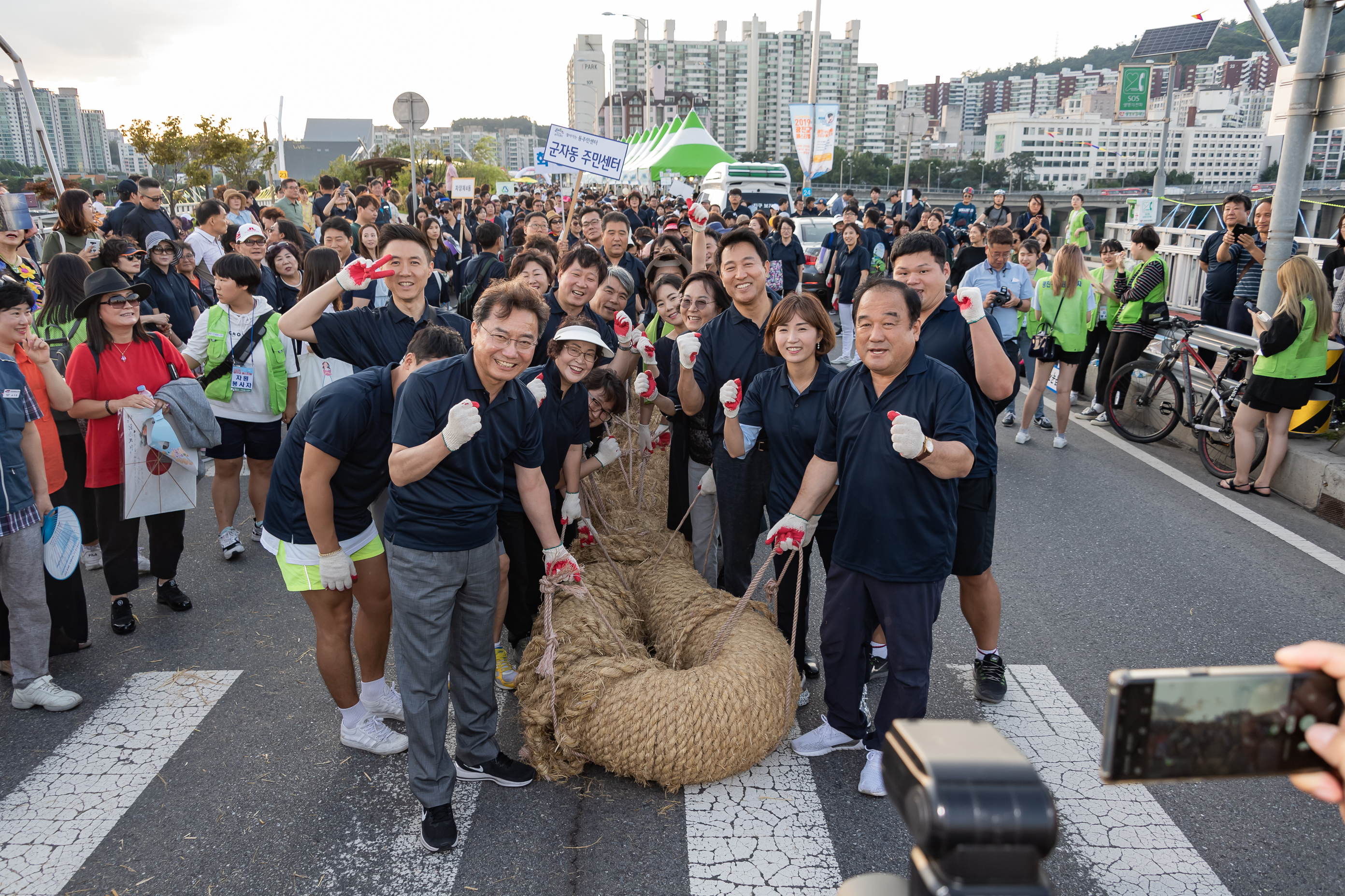 20190831-2019 광진교 페스티벌 200S_20190831-111332_170212.jpg