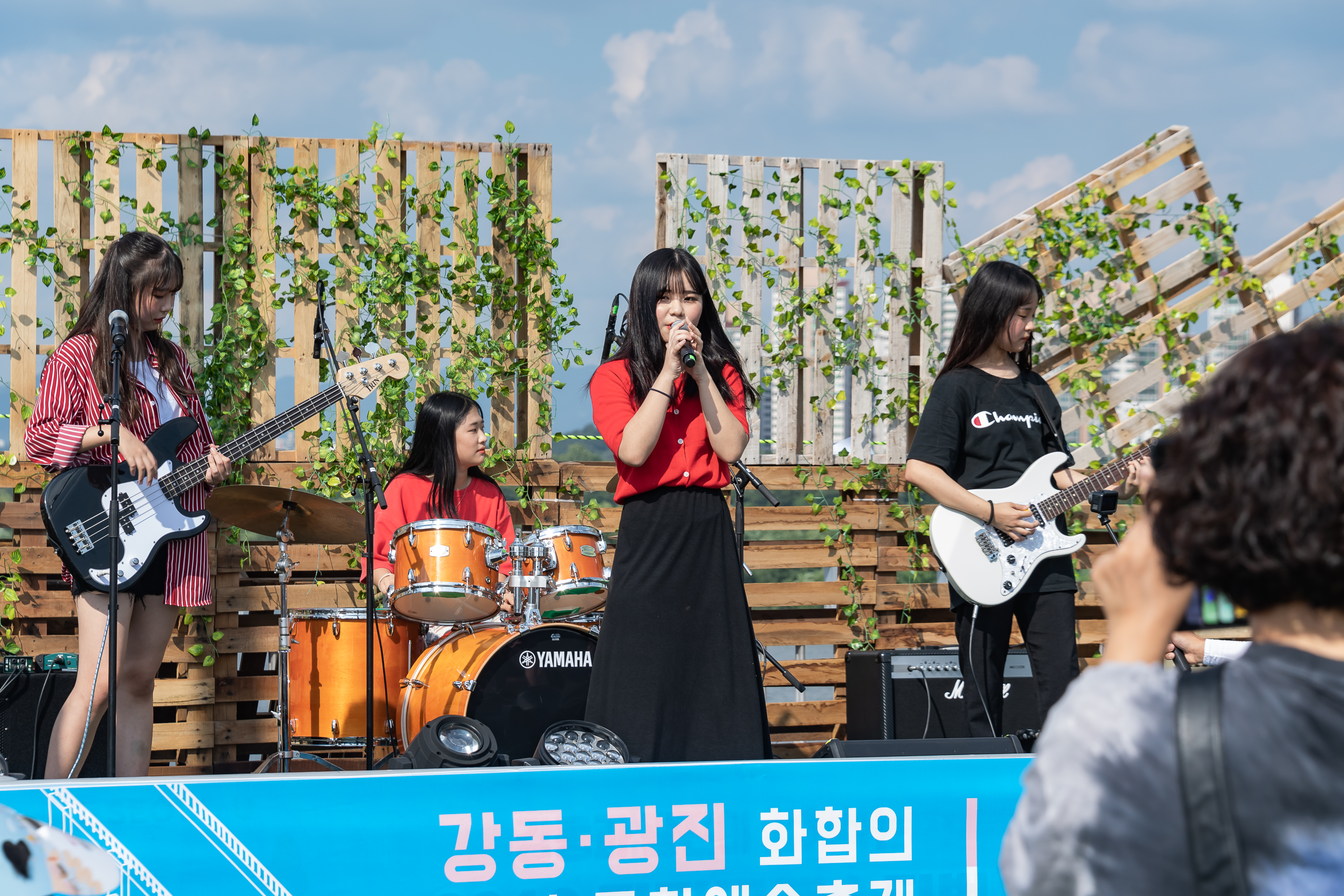 20190831-2019 광진교 페스티벌 020S_20190831-110364_170113.jpg