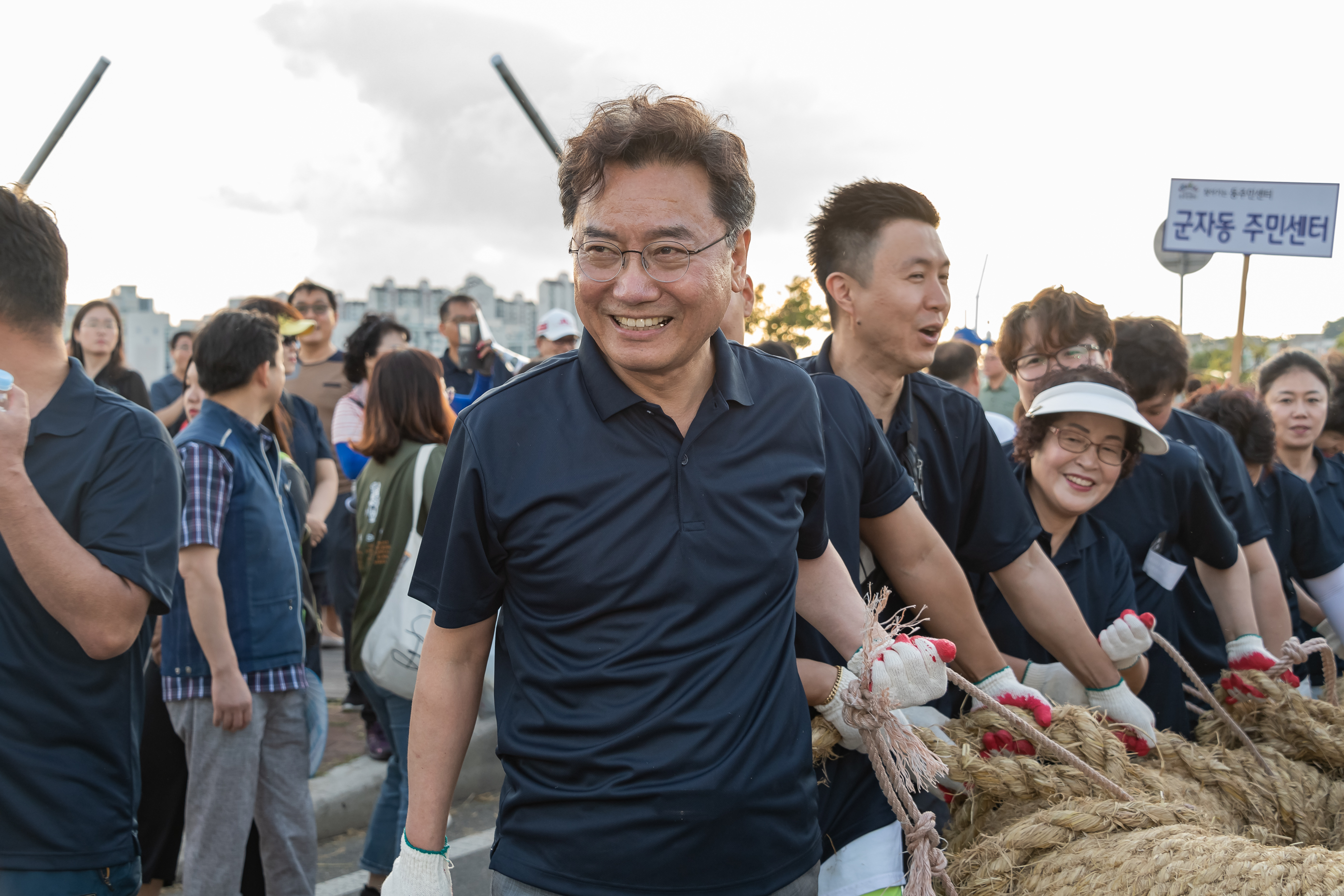 20190831-2019 광진교 페스티벌 205S_20190831-111370_170213.jpg