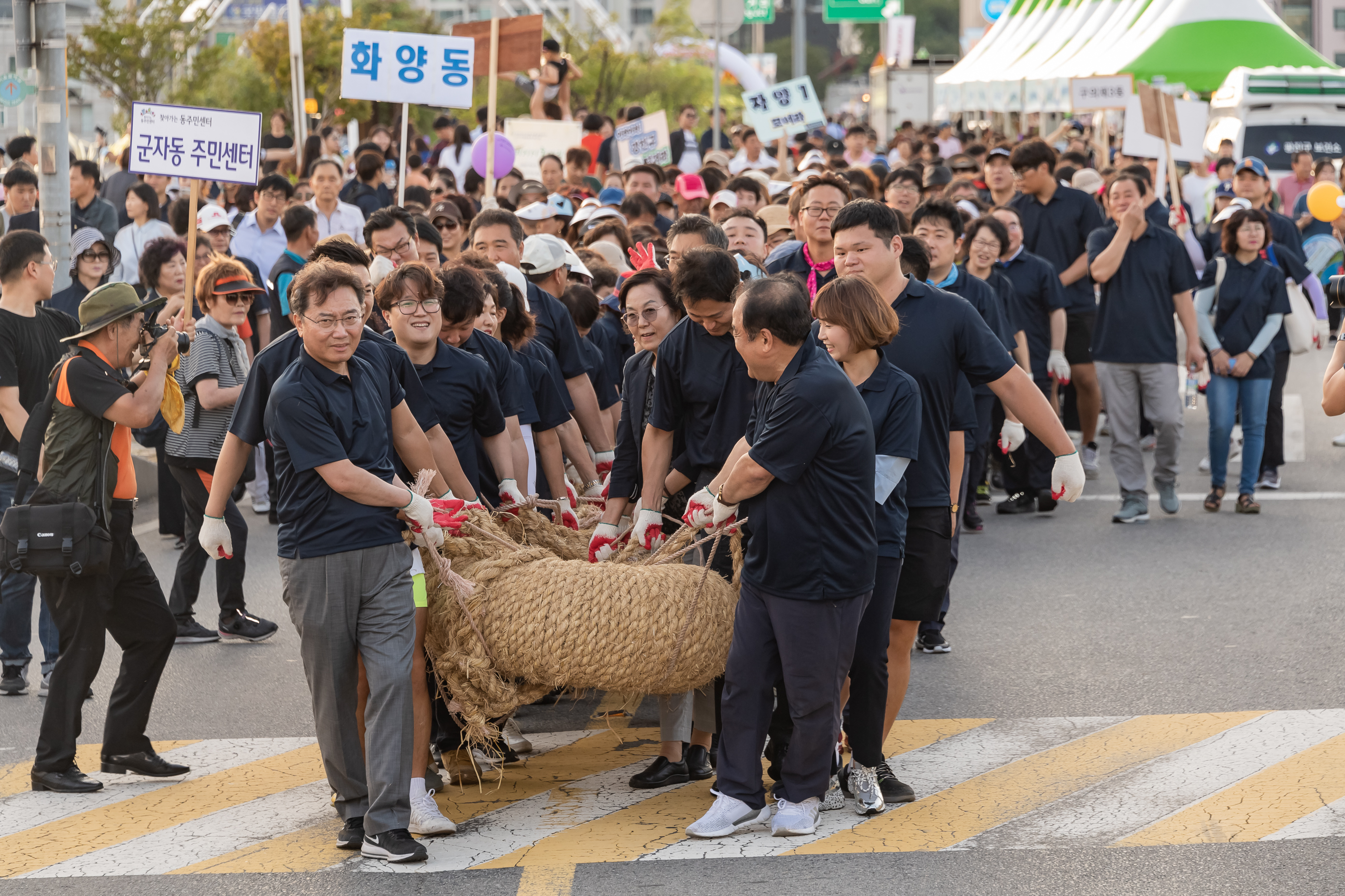 20190831-2019 광진교 페스티벌 213S_20190831-111454_170216.jpg
