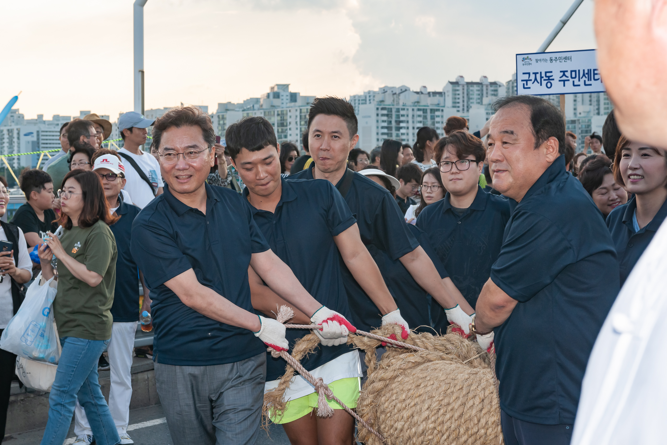 20190831-2019 광진교 페스티벌 219S_20190831-113473_170218.jpg