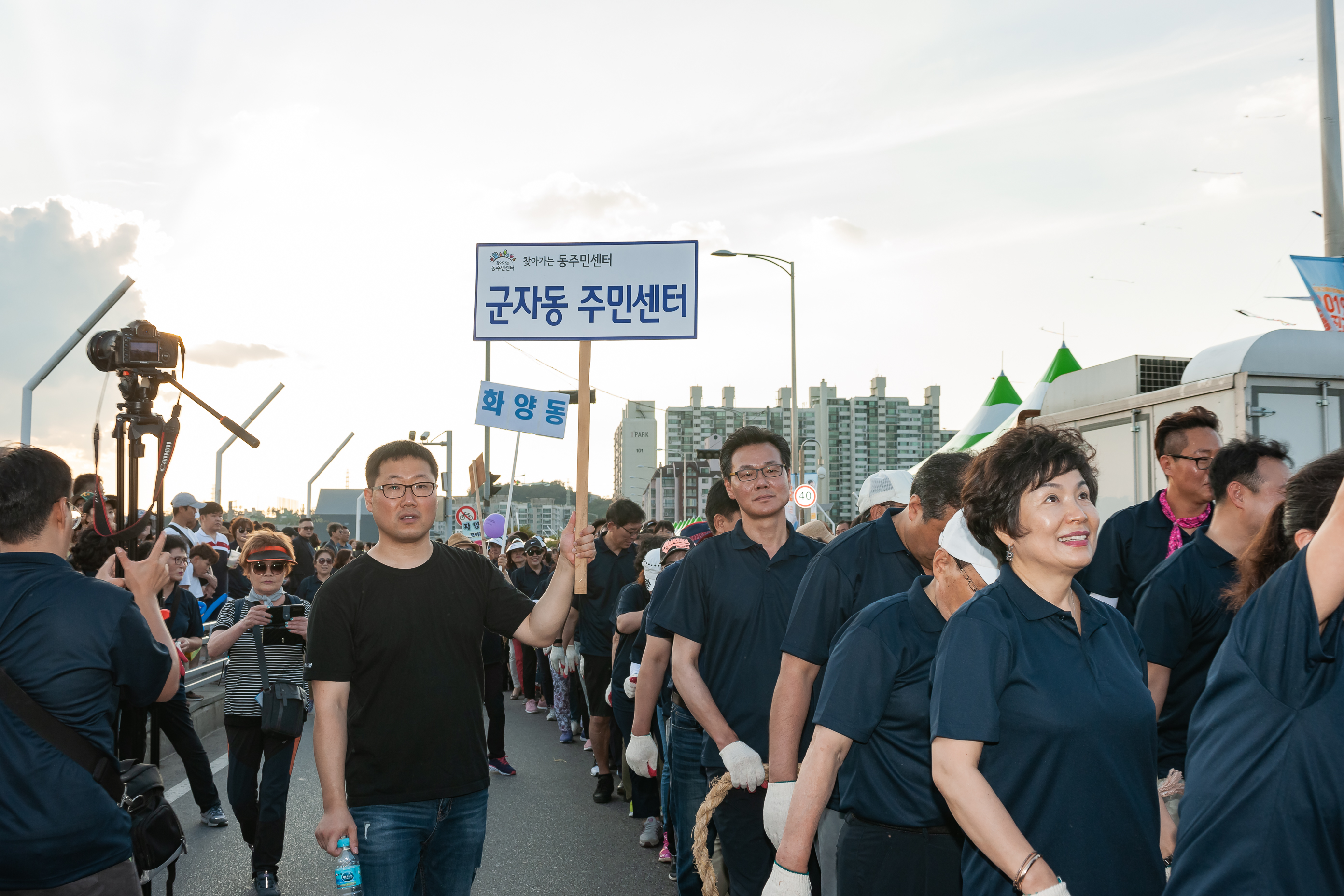 20190831-2019 광진교 페스티벌 223S_20190831-113480_170219.jpg