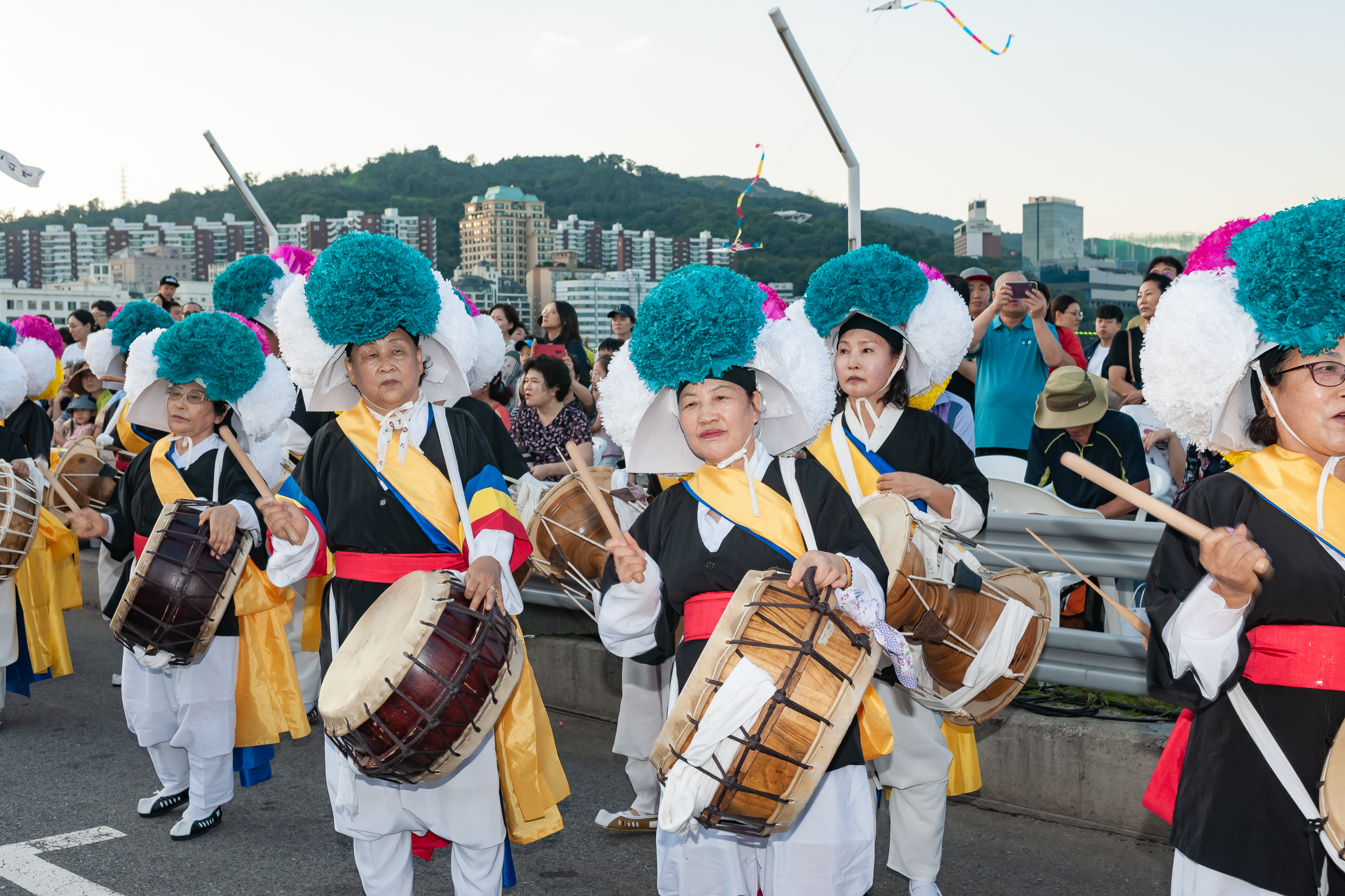 20190831-2019 광진교 페스티벌 230S_20190831-113493_170220.jpg