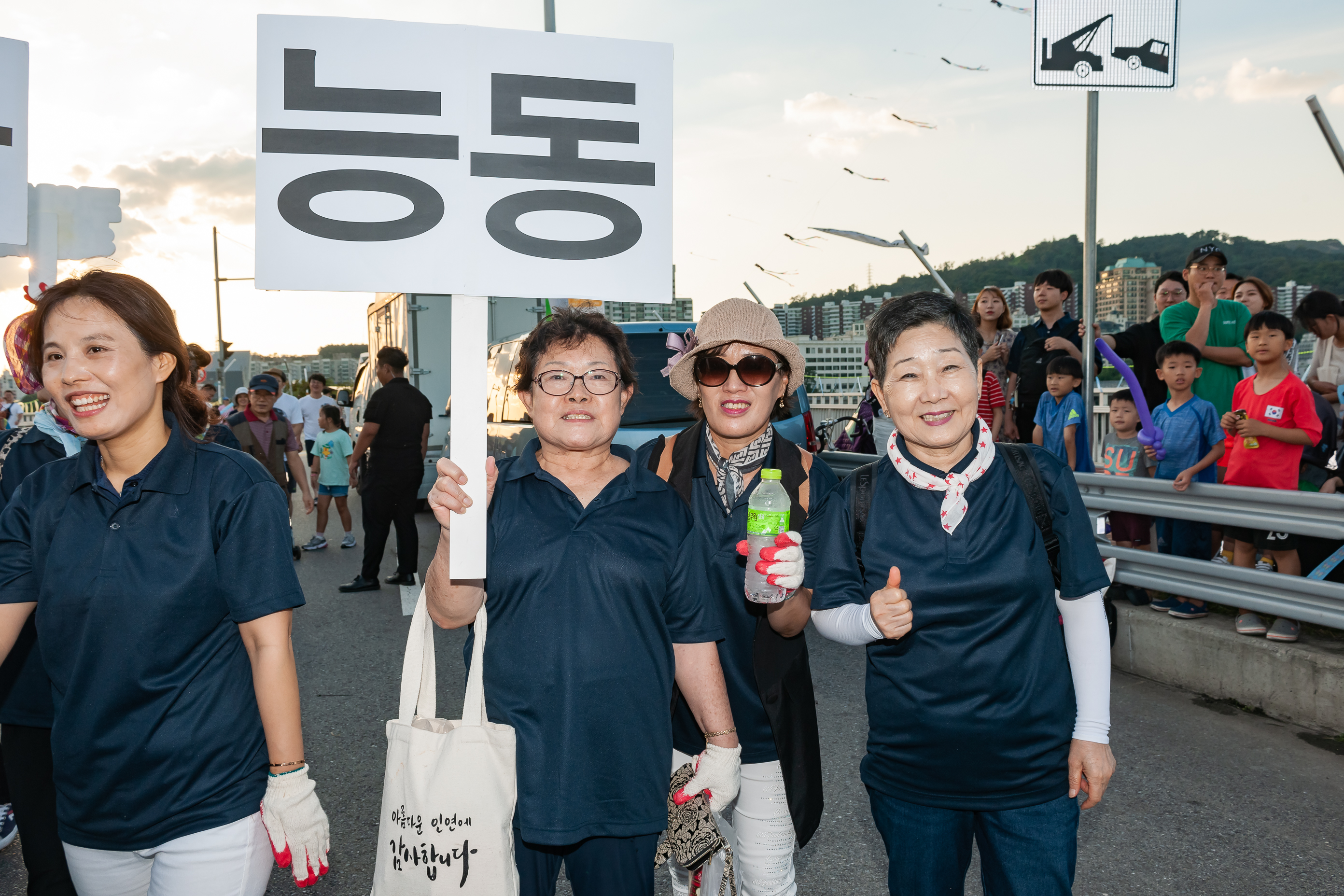 20190831-2019 광진교 페스티벌 248S_20190831-113518_170225.jpg