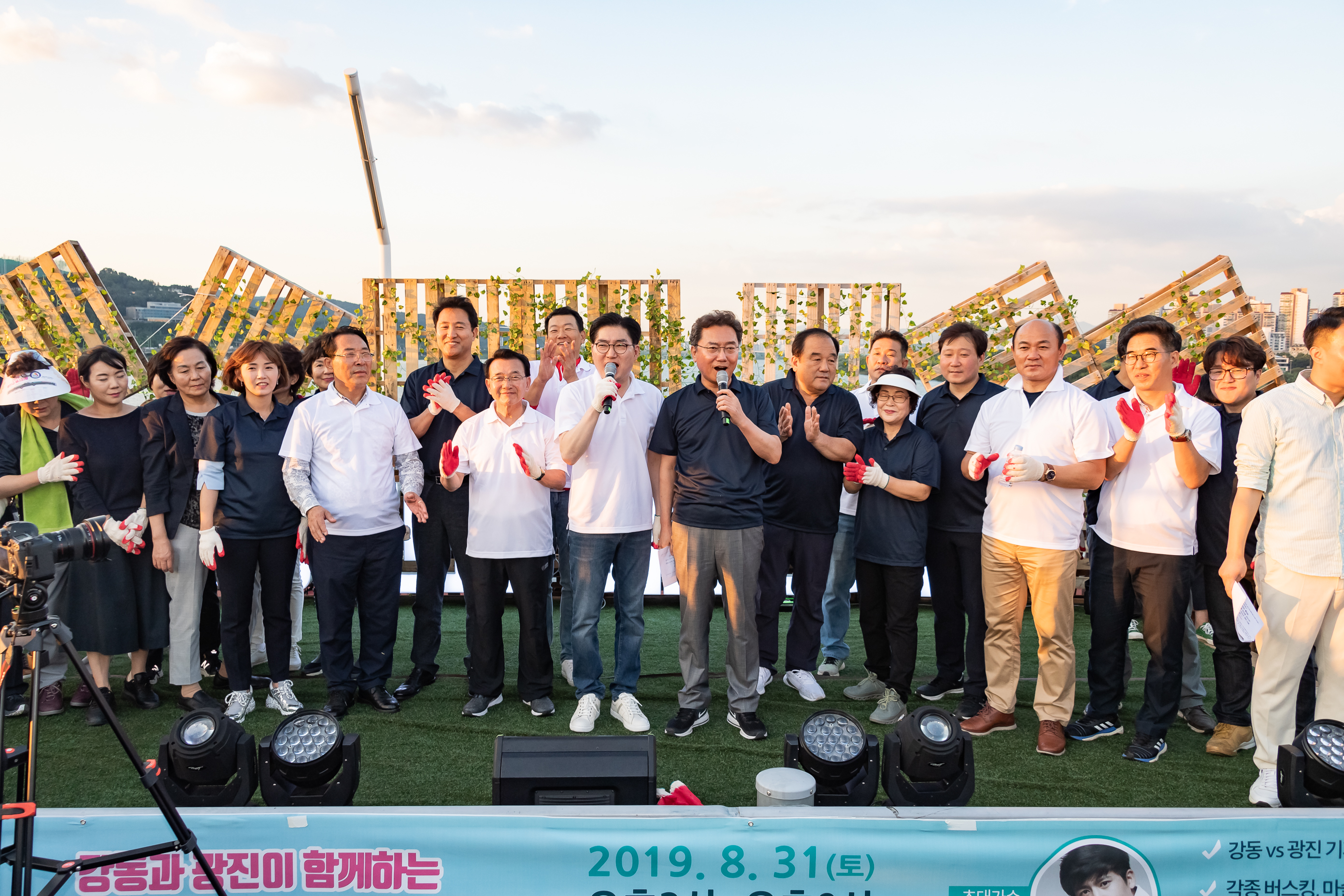 20190831-2019 광진교 페스티벌 278S_20190831-112085_170234.jpg