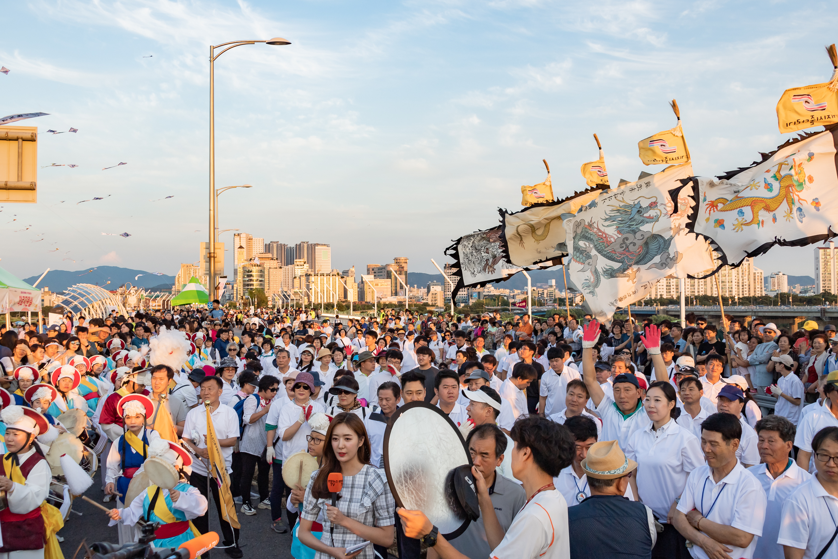20190831-2019 광진교 페스티벌 284S_20190831-112116_170236.jpg