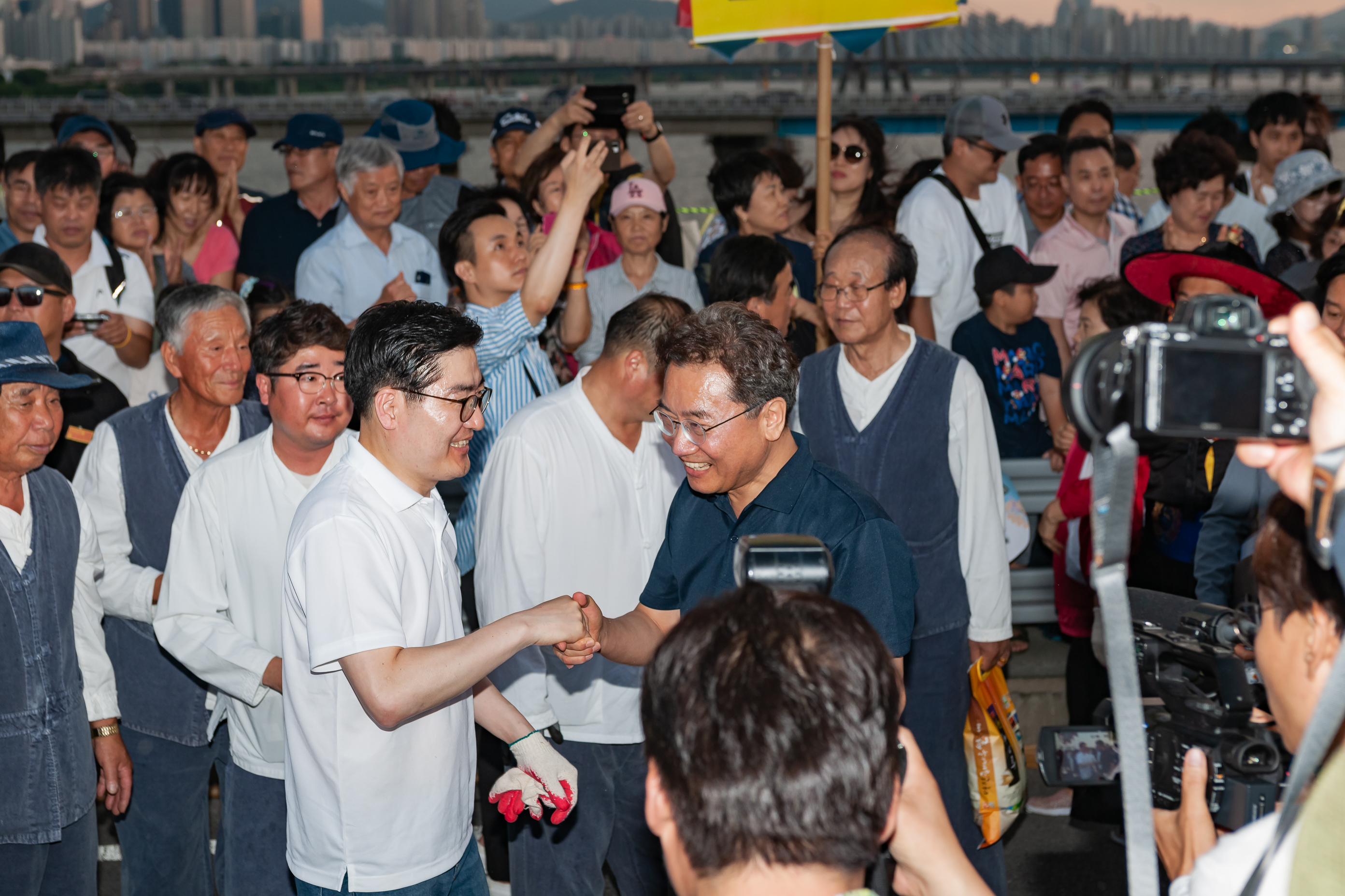 20190831-2019 광진교 페스티벌 316S_20190831-113683_170247.jpg