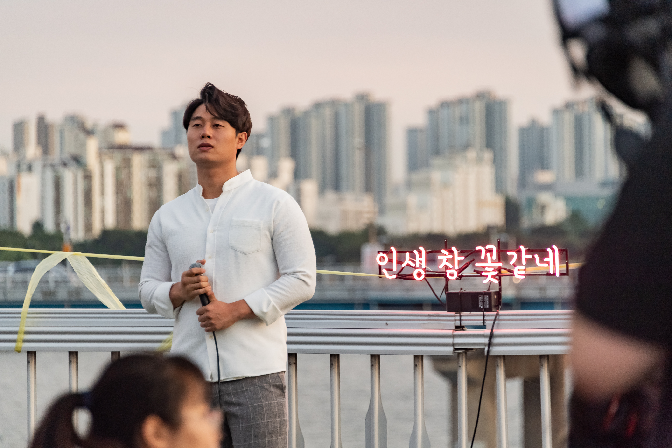 20190831-2019 광진교 페스티벌 320S_20190831-112623_170248.jpg