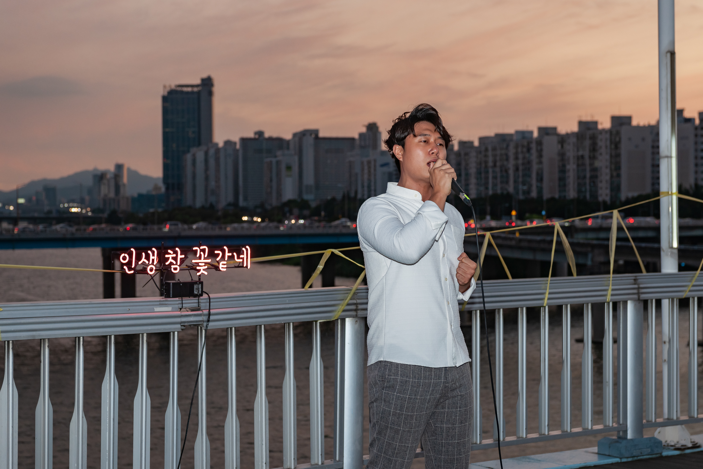 20190831-2019 광진교 페스티벌 321S_20190831-113724_170248.jpg