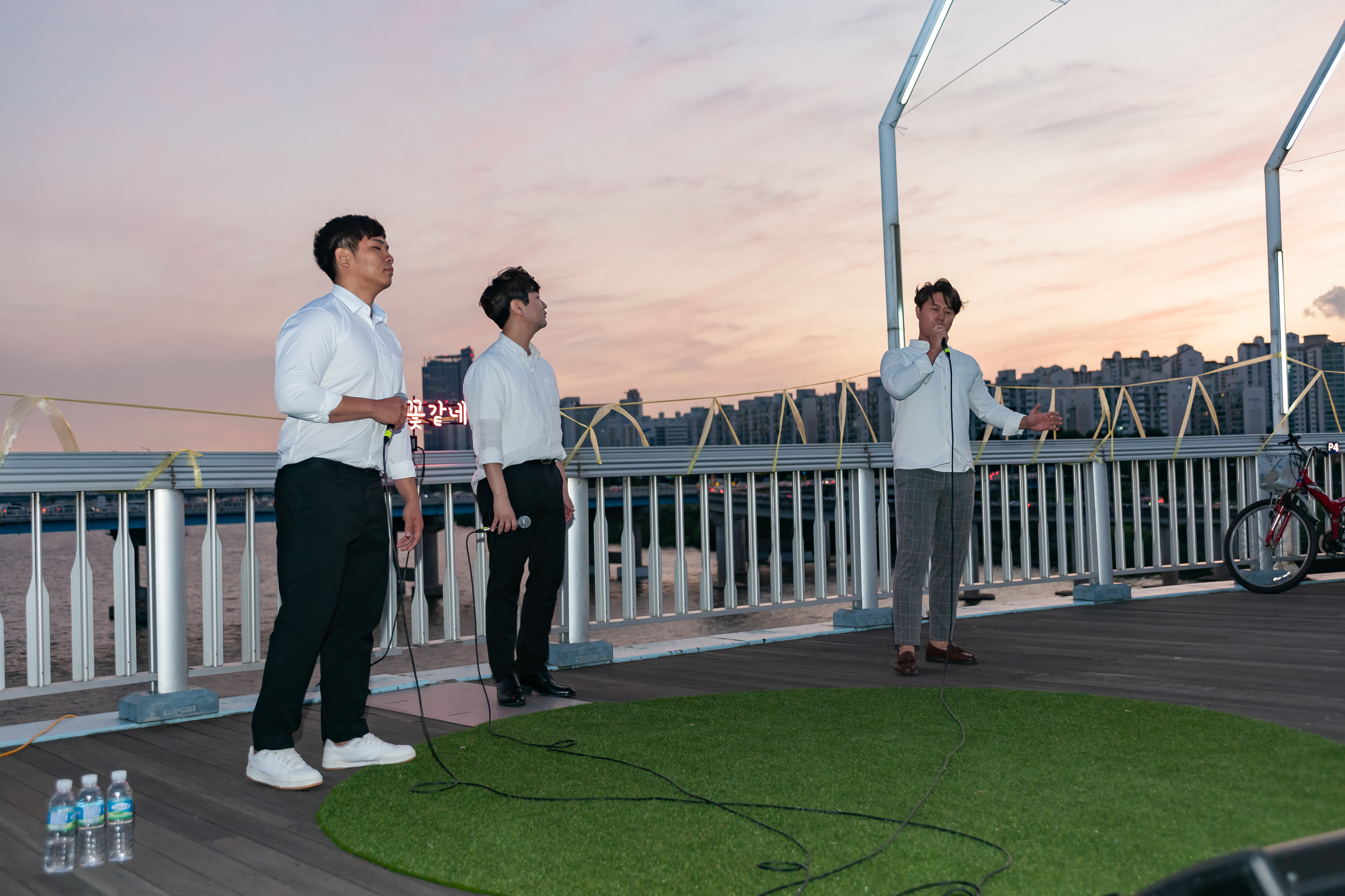 20190831-2019 광진교 페스티벌 323S_20190831-113752_170248.jpg