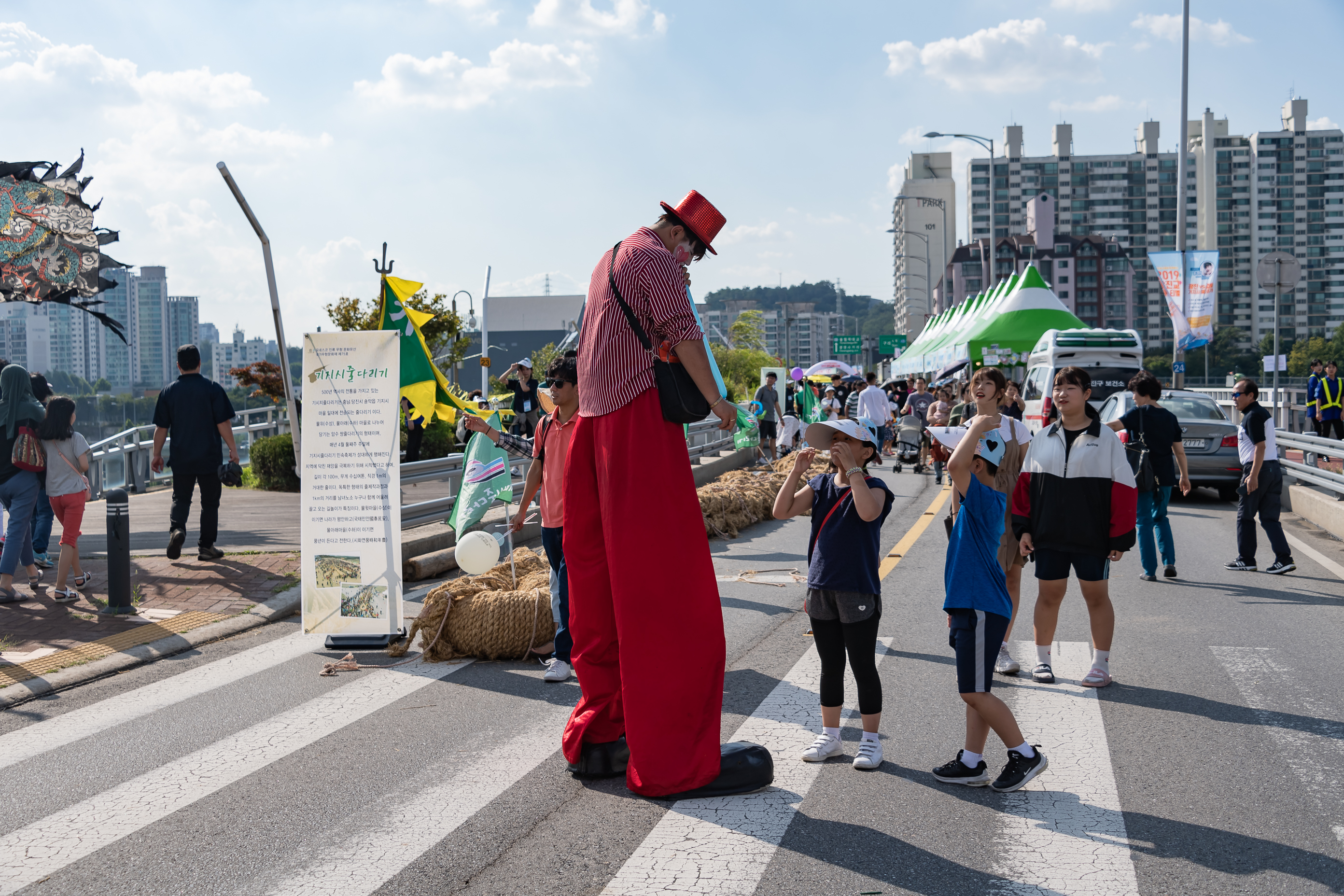 20190831-2019 광진교 페스티벌 056S_20190831-110486_170125.jpg