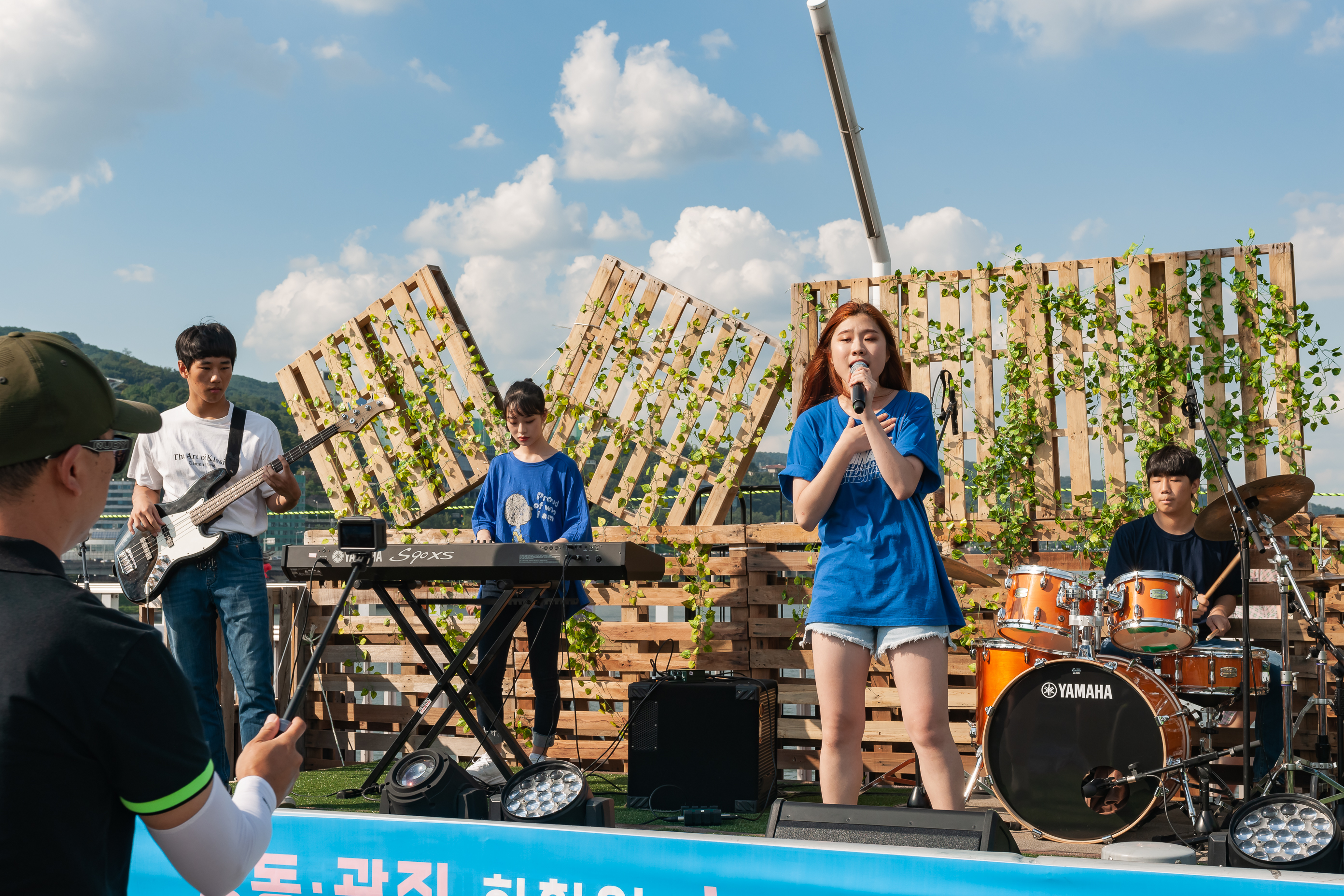20190831-2019 광진교 페스티벌 059S_20190831-112792_170126.jpg