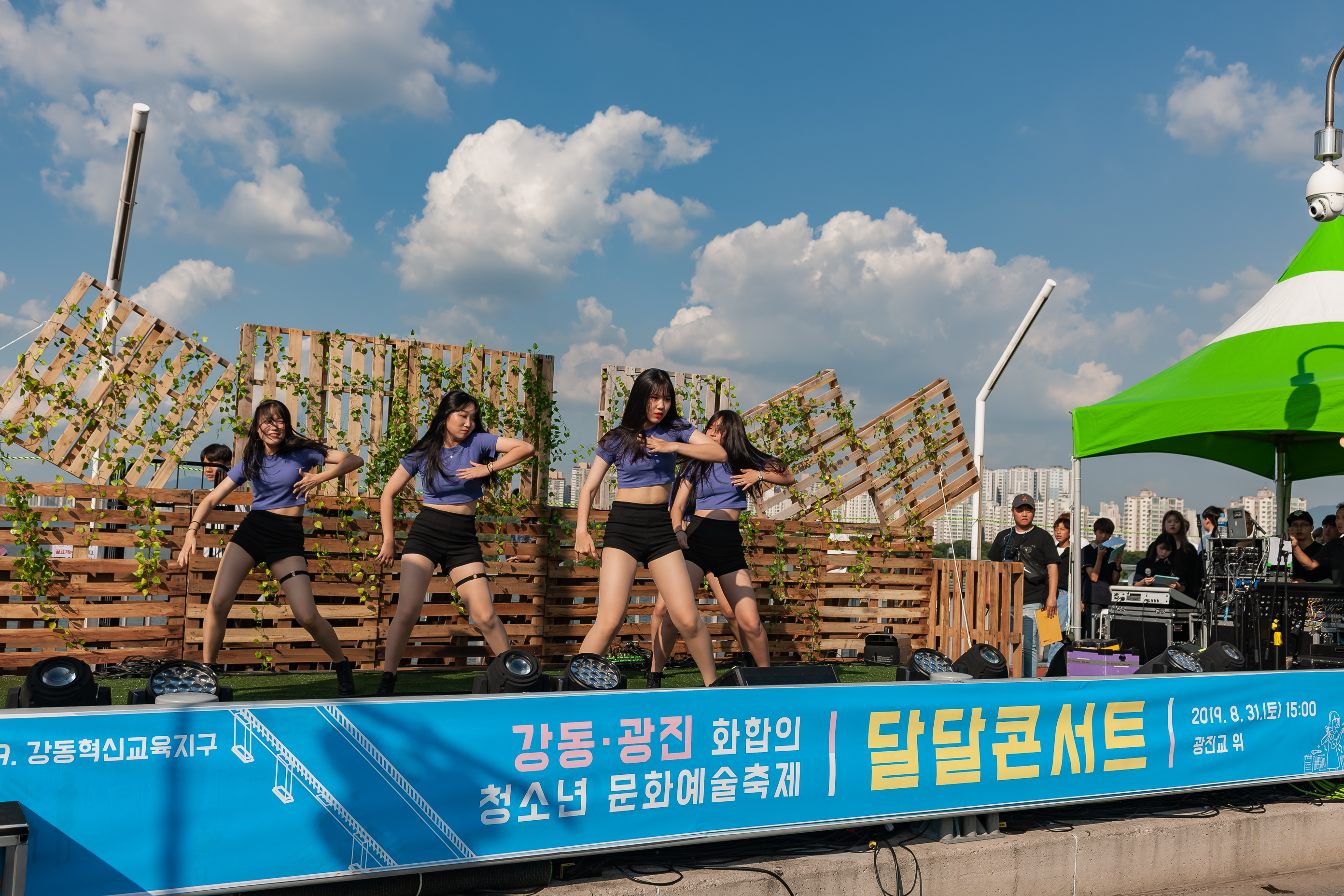 20190831-2019 광진교 페스티벌 063S_20190831-112813_170127.jpg