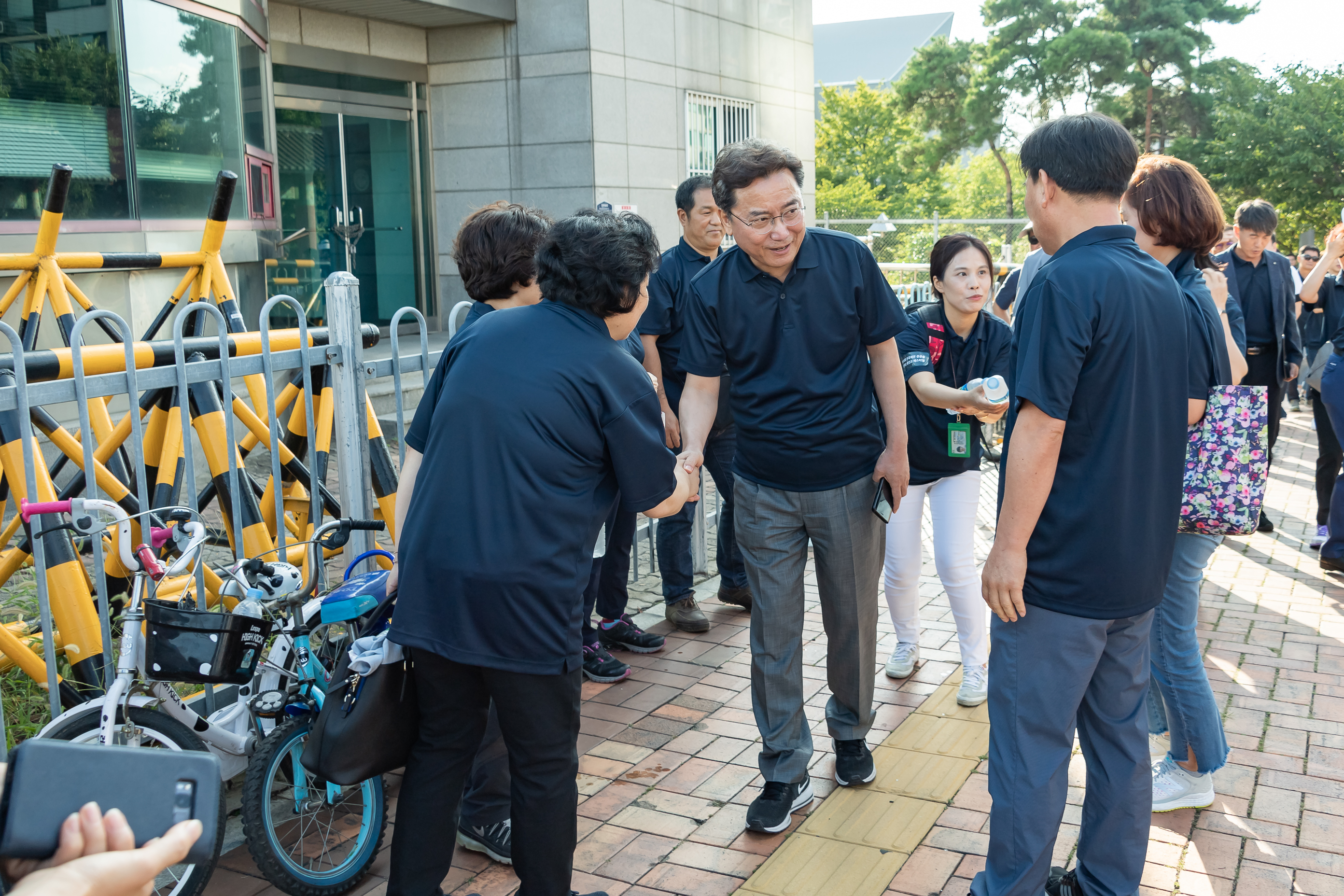 20190831-2019 광진교 페스티벌 084S_20190831-110576_170134.jpg