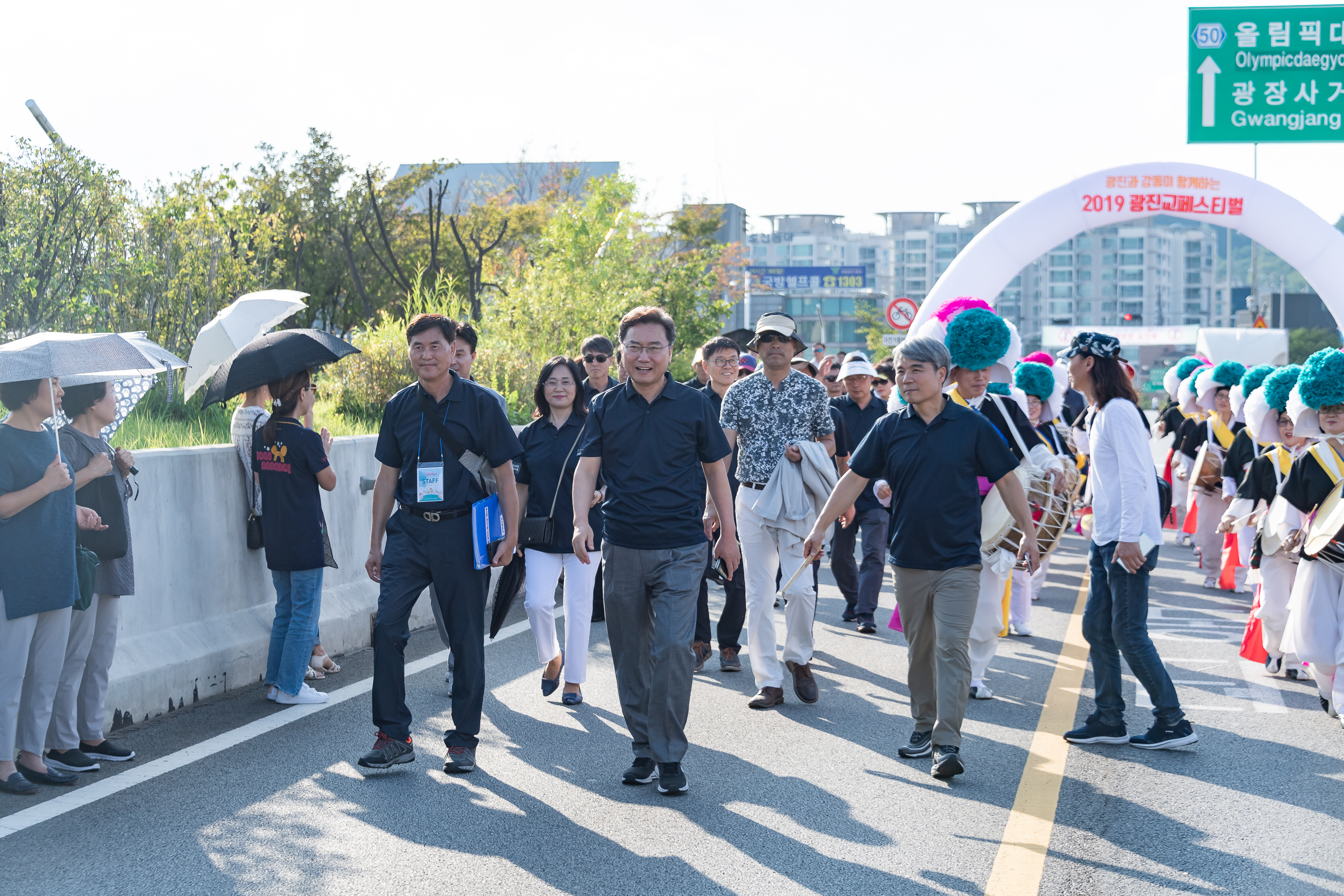 20190831-2019 광진교 페스티벌 093S_20190831-110614_170137.jpg