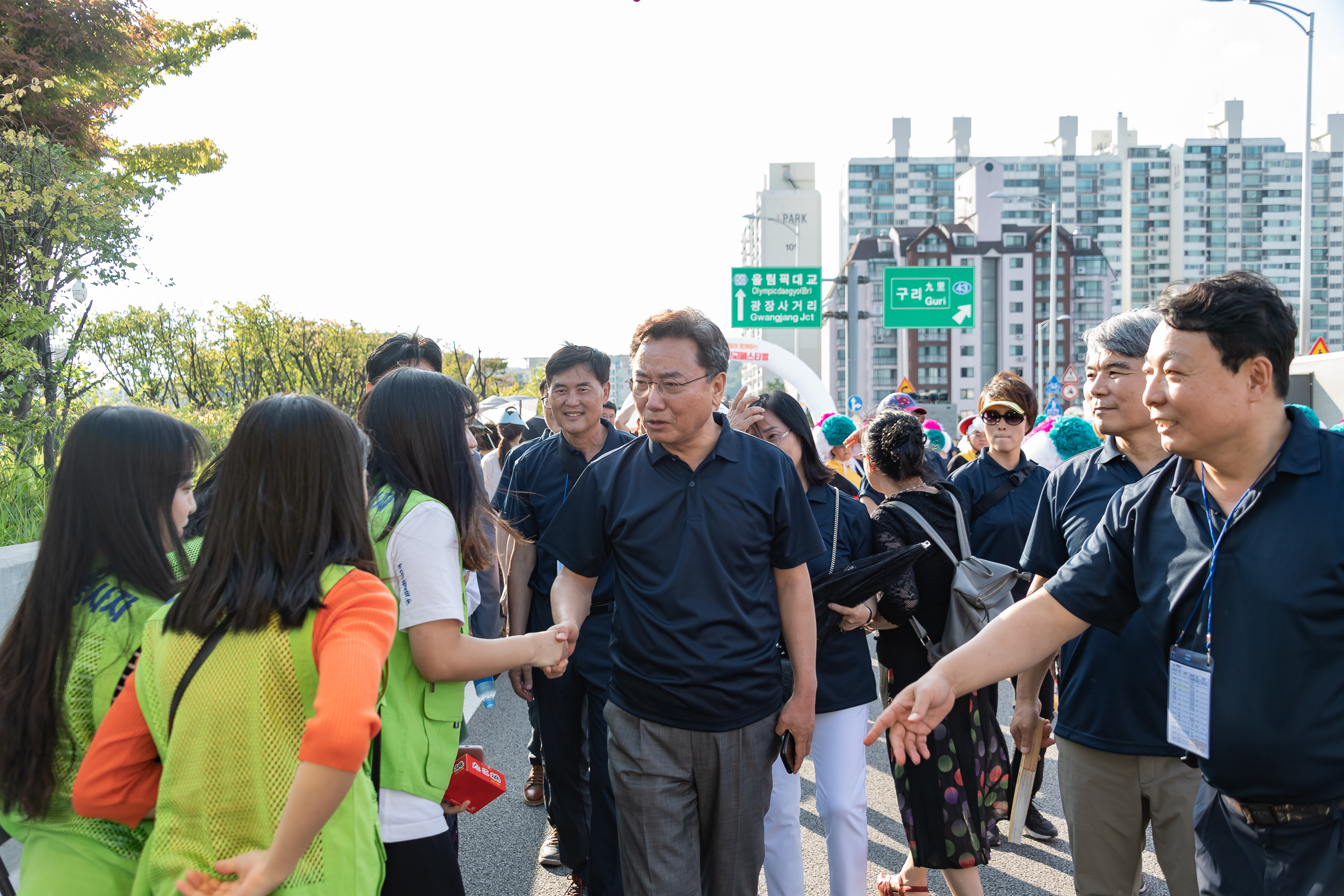 20190831-2019 광진교 페스티벌 095S_20190831-110618_170138.jpg