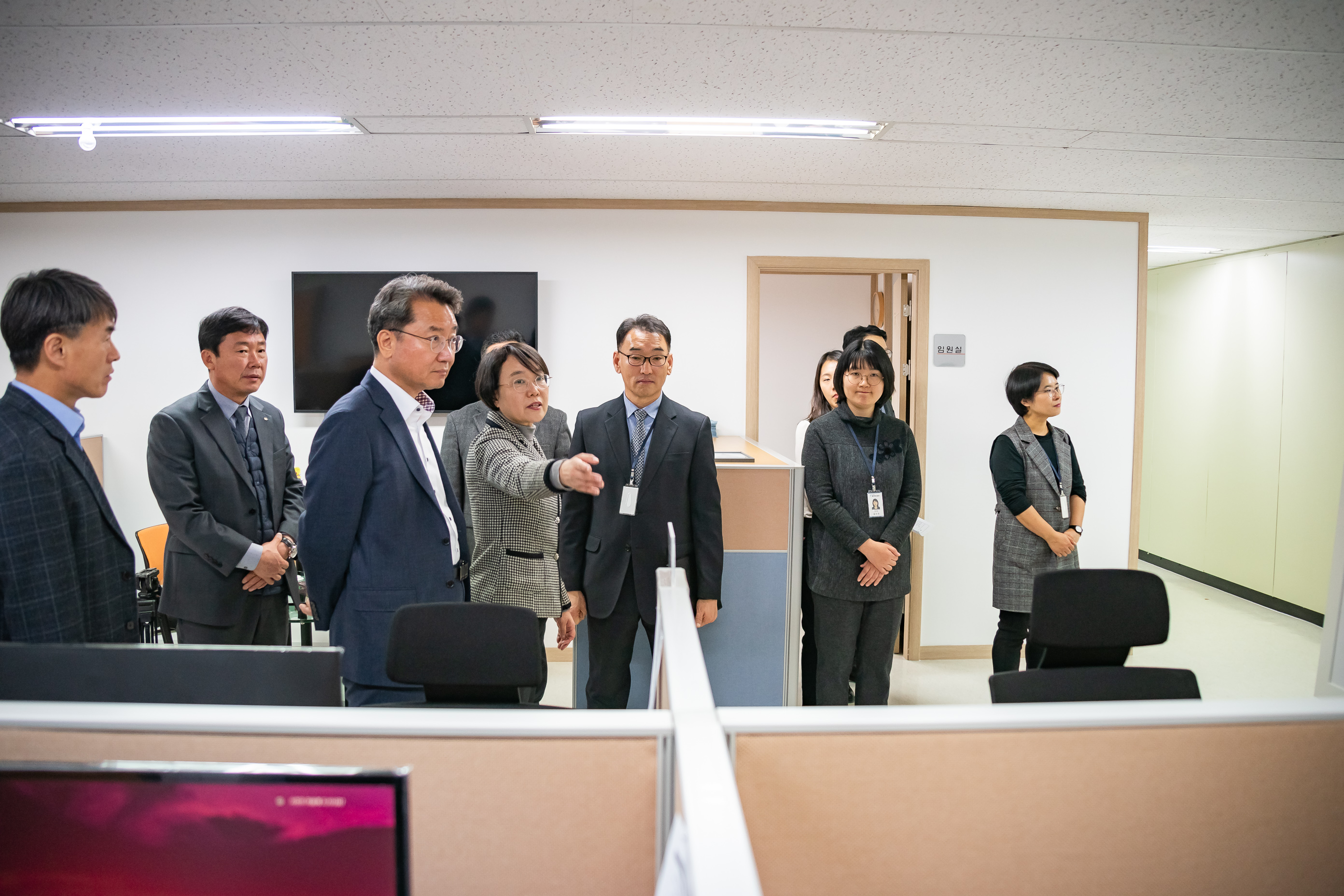 20191118-광진복지재단 개소식 _DSC0999_s_223307.jpg
