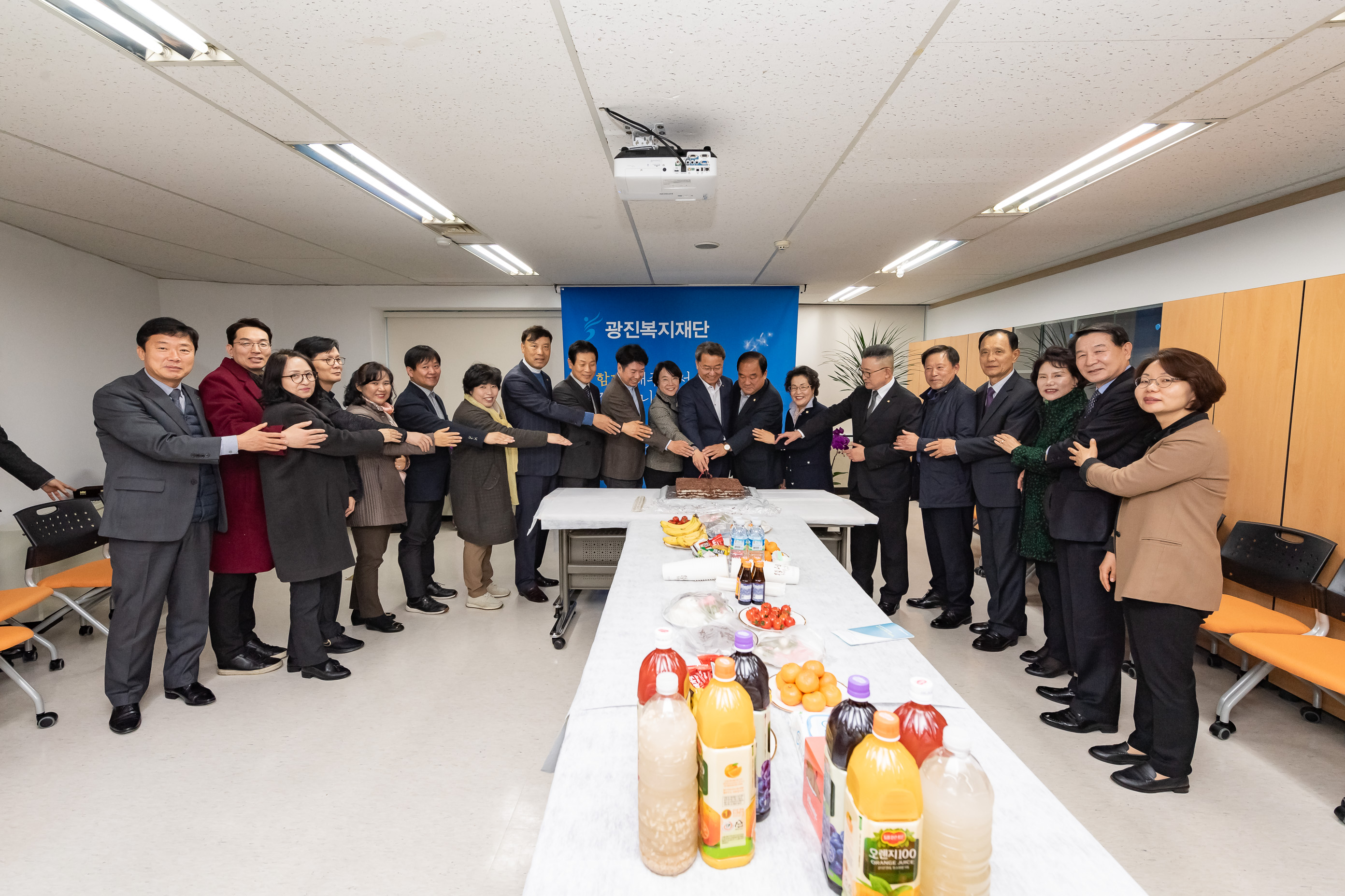 20191118-광진복지재단 개소식 20191118-196746_s_223308.jpg