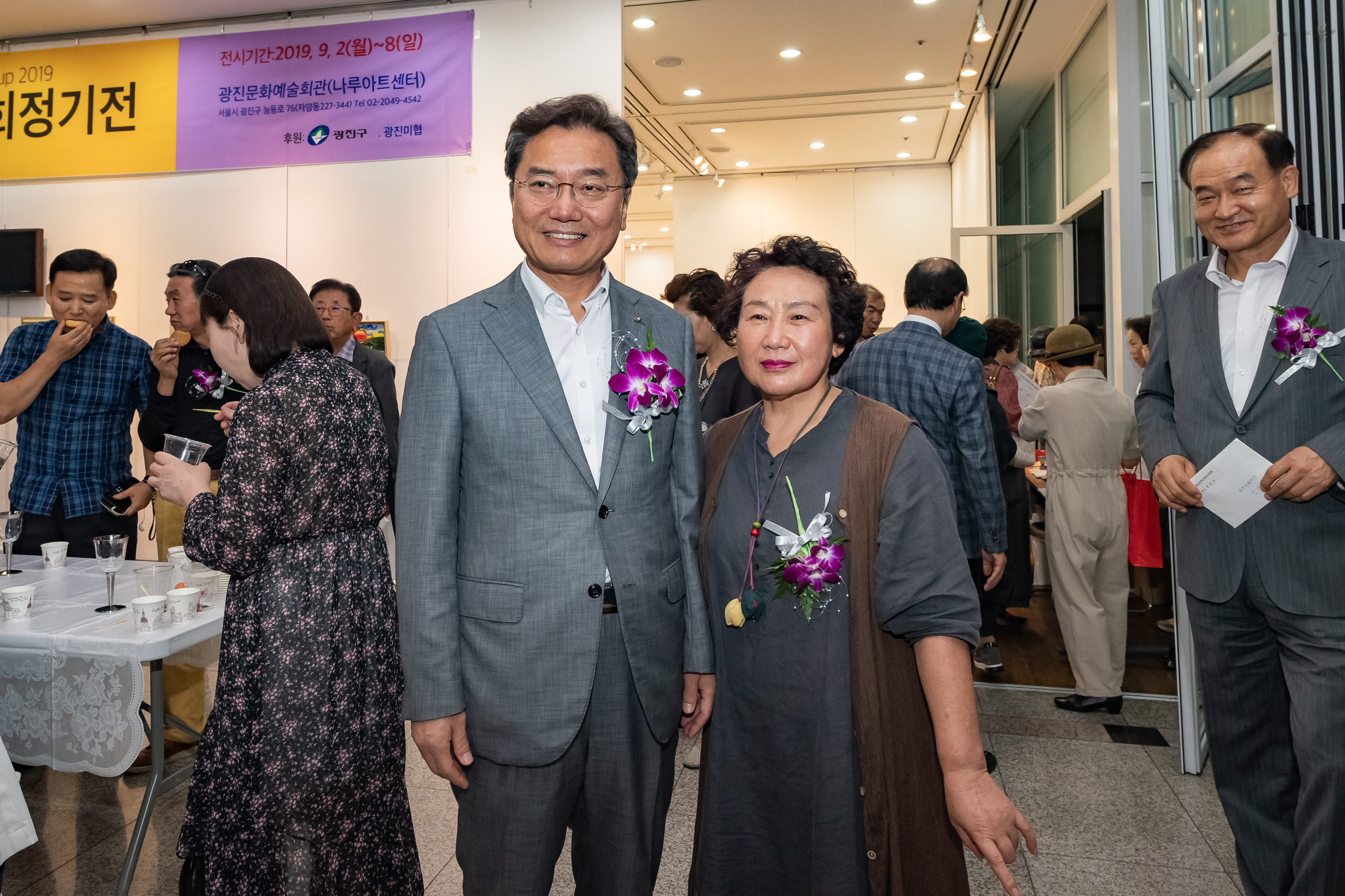20190902-제18회 광나루사생회 정기전 20190902-114100_s_074946.jpg