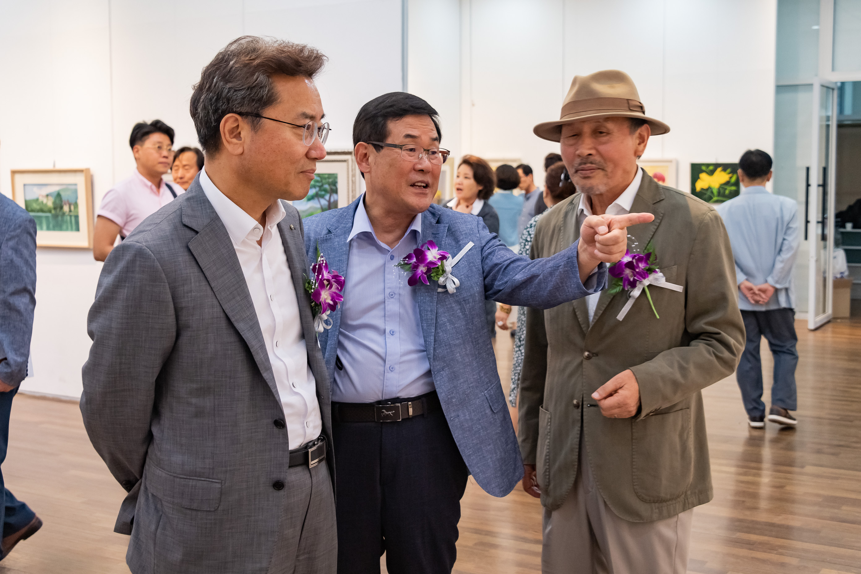 20190902-제18회 광나루사생회 정기전 20190902-113930_s_074942.jpg