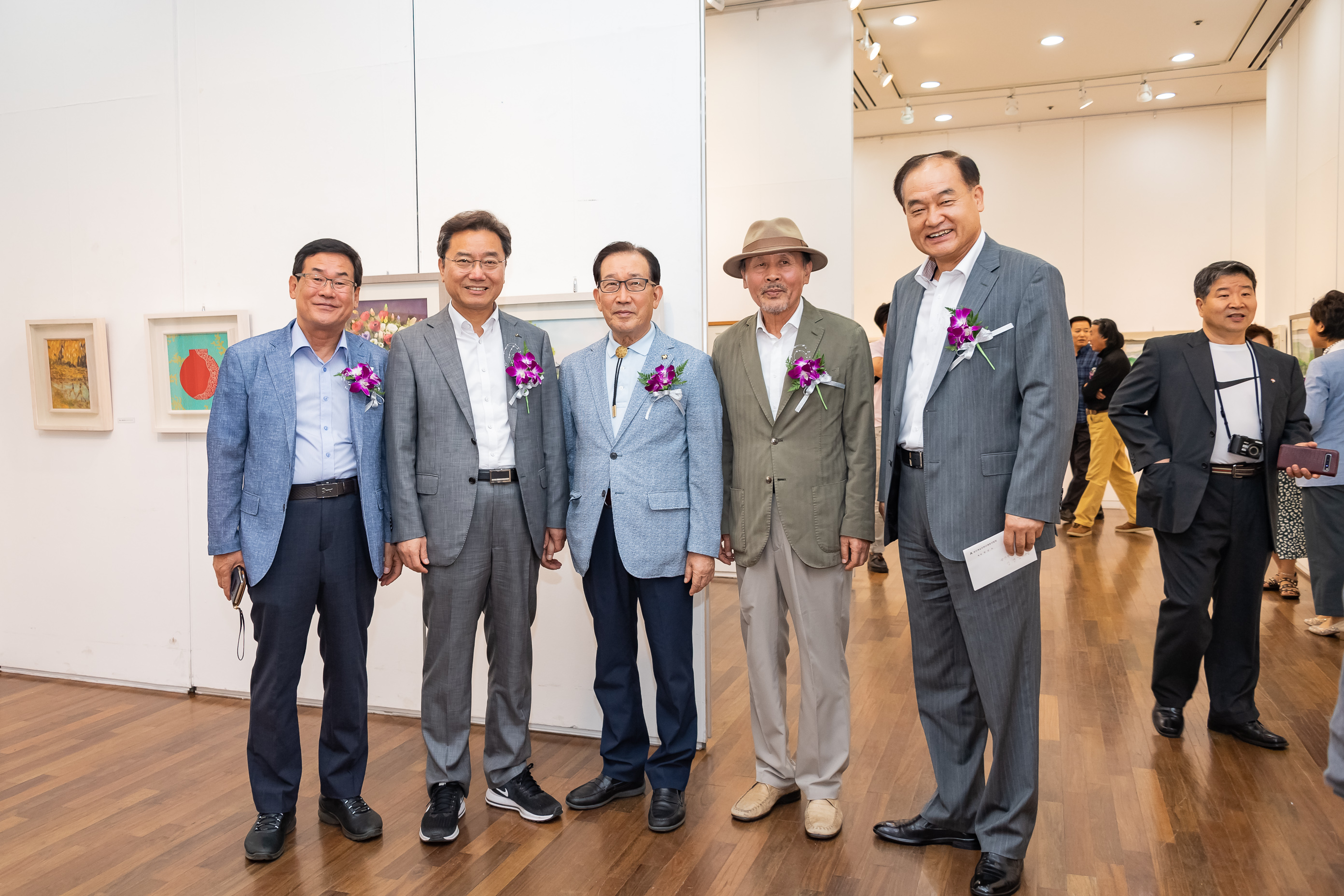 20190902-제18회 광나루사생회 정기전 20190902-113935_s_074942.jpg