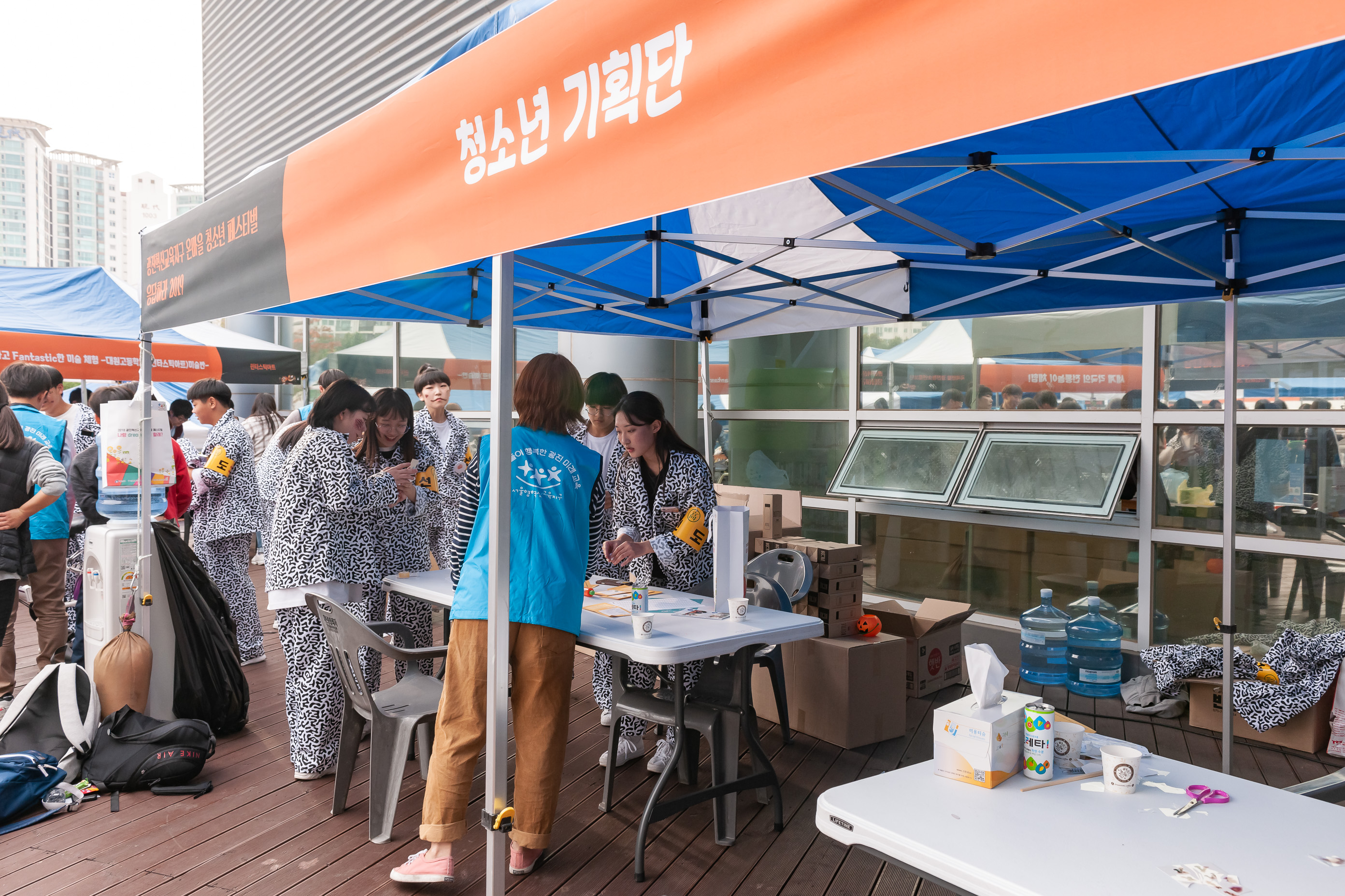 20191025-온마을 청소년 페스티벌 응답하라 2019 20191025-169453_s_210347.jpg