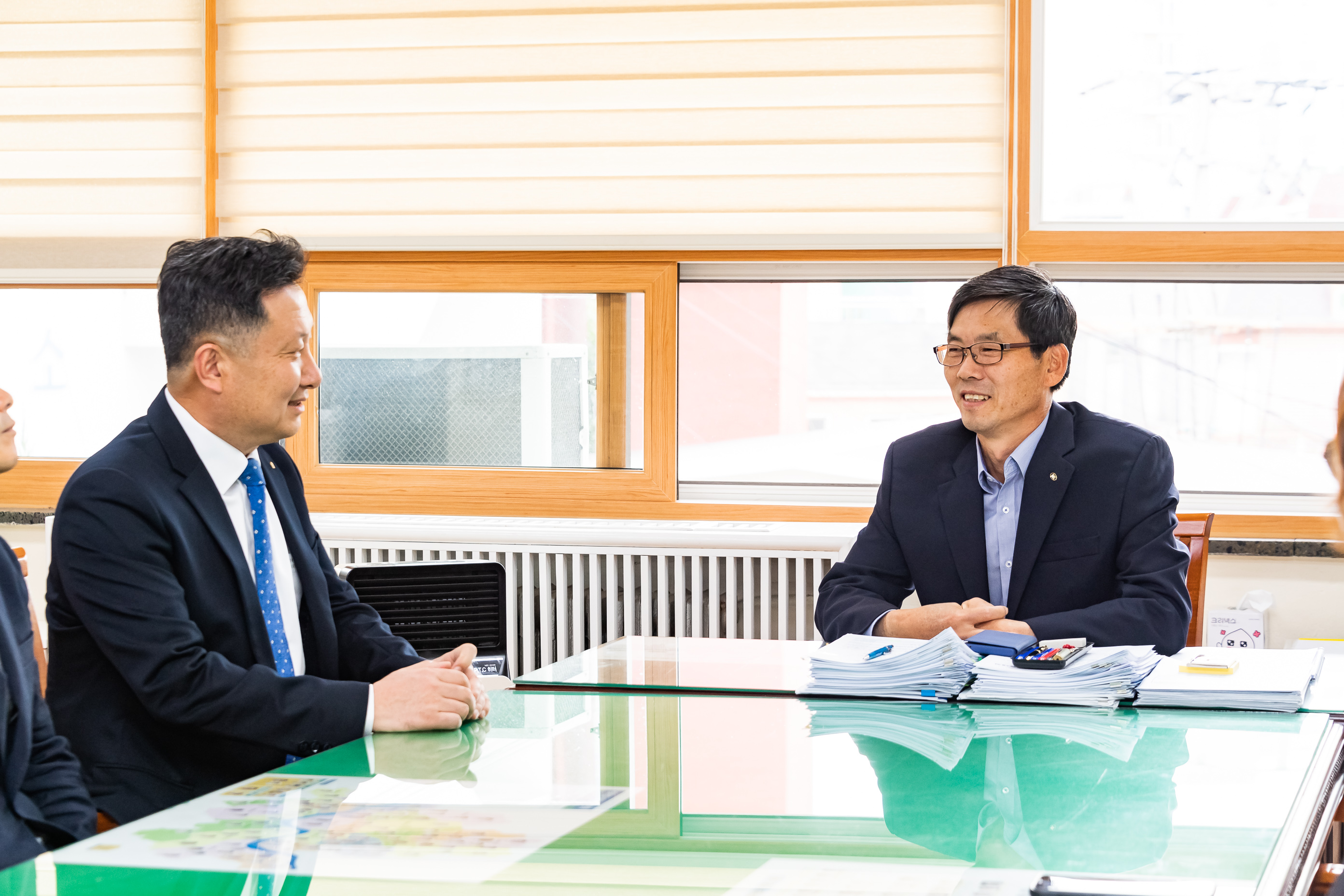 20191018-한국주택금융공사 서울동부지사 성금 전달식 20191018-161109_s_182622.jpg