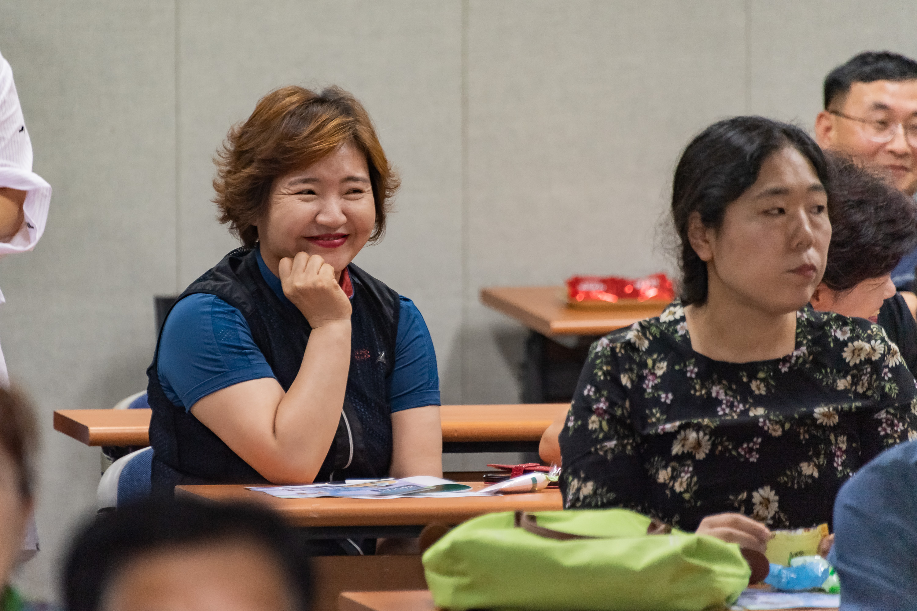 20190827-노동법 강의와 함께하는 찾아가는 사랑방 홍보실 20190827-108712_S_162721.jpg