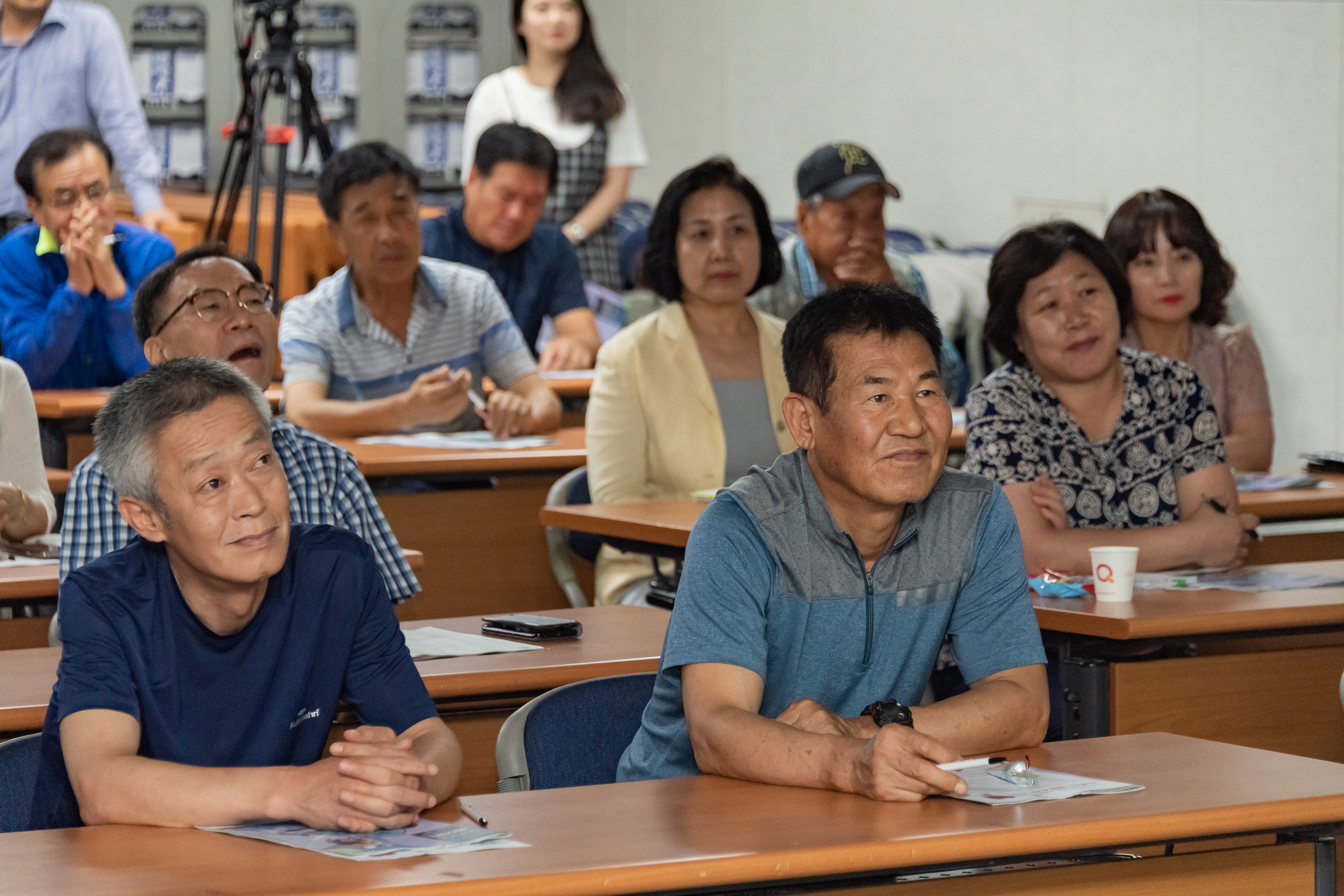 20190827-노동법 강의와 함께하는 찾아가는 사랑방 홍보실 20190827-108713_S_162721.jpg