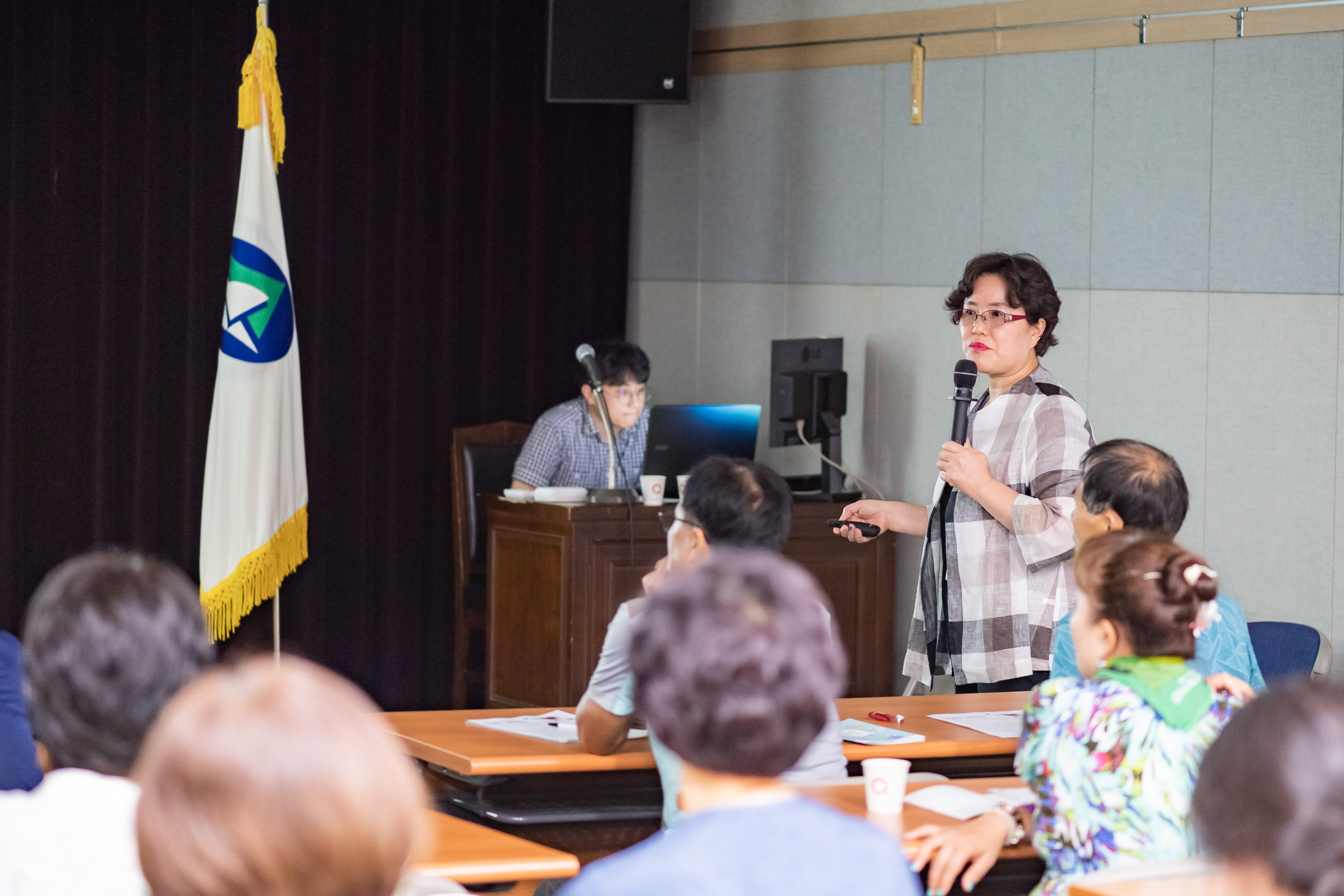 20190827-노동법 강의와 함께하는 찾아가는 사랑방 홍보실 20190827-108724_S_162721.jpg