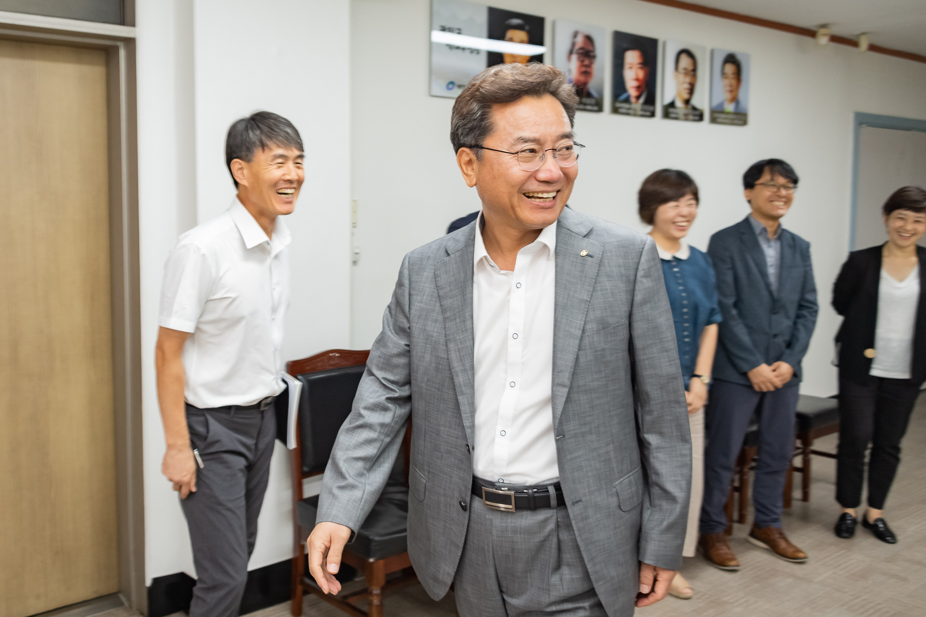 20190827-광진구ㆍ(사)광진시민허브 광진구 마을자치센터 협약식 20190827-108758_S_162457.jpg