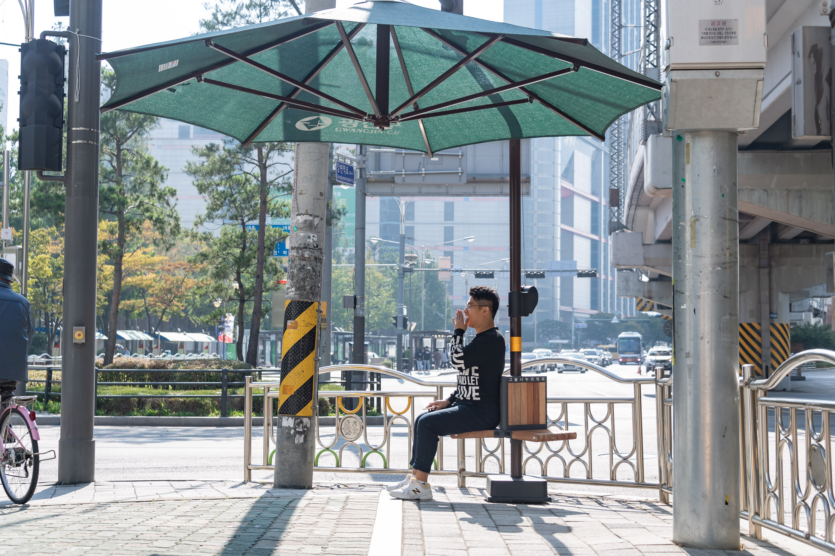 20190930-그늘나누리의자 20190930-138366_s_165846.jpg