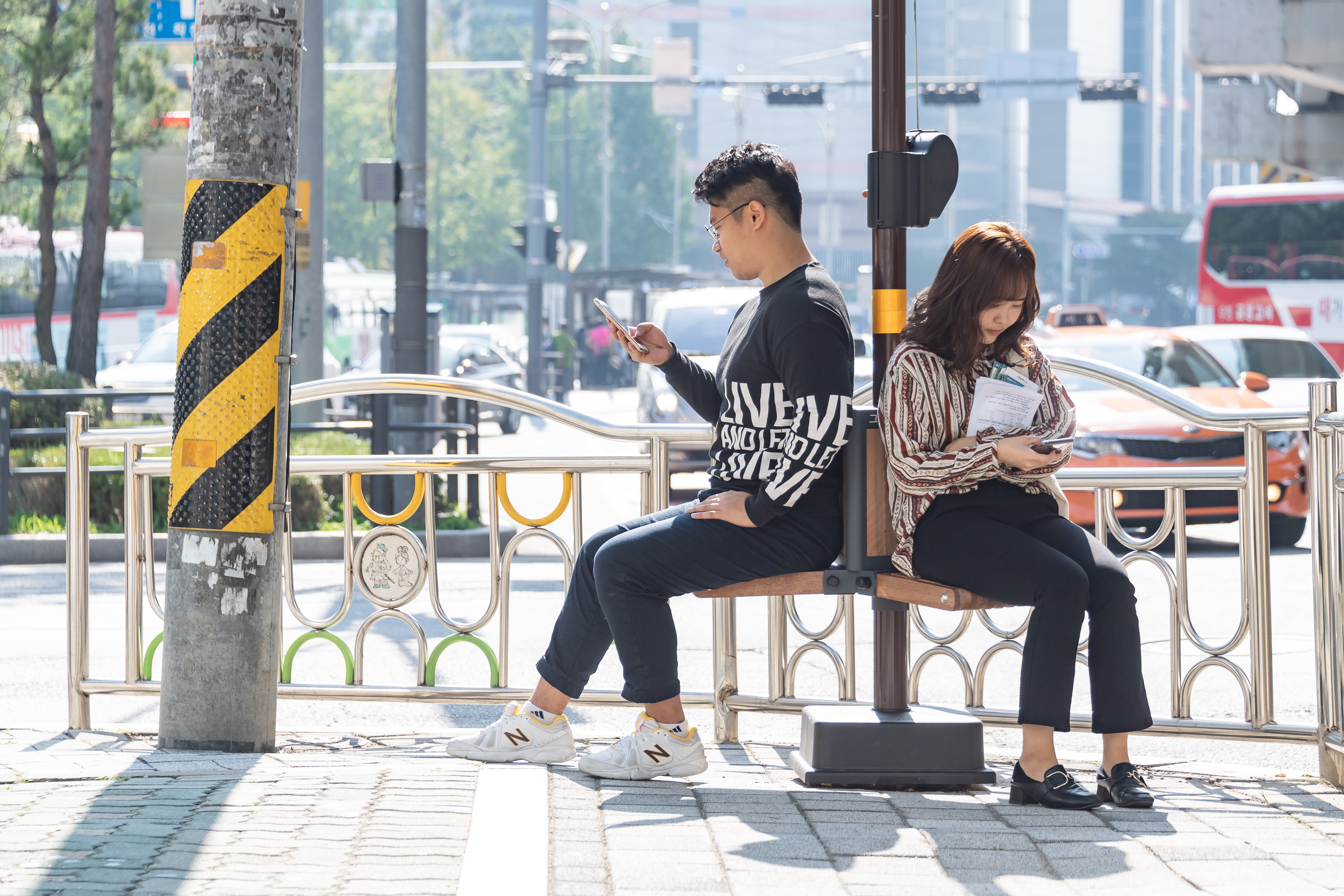20190930-그늘나누리의자 20190930-138389_s_165846.jpg