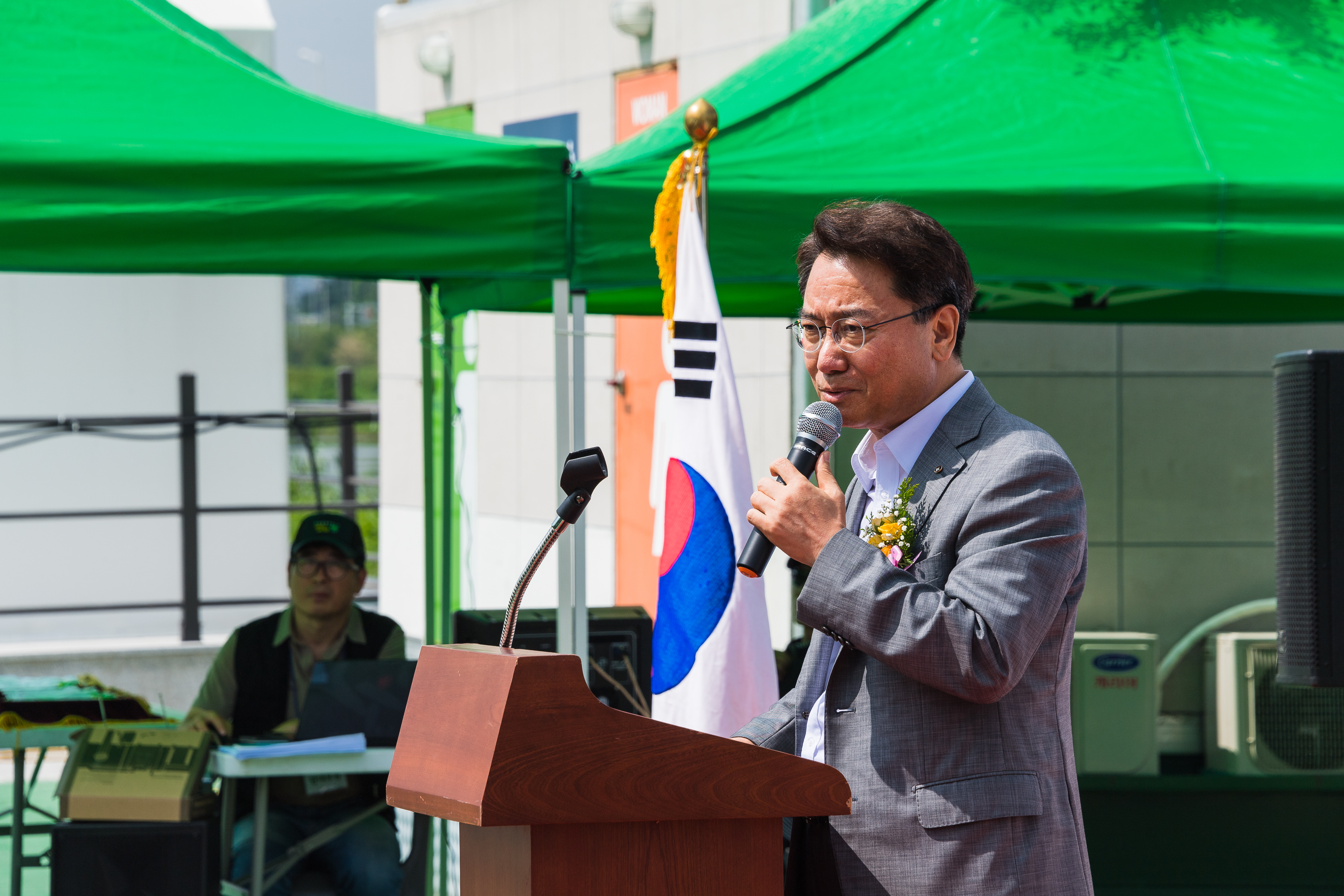 20190809-중곡동 중랑천 물놀이장 준공식 20190809-103977_S_163603.jpg