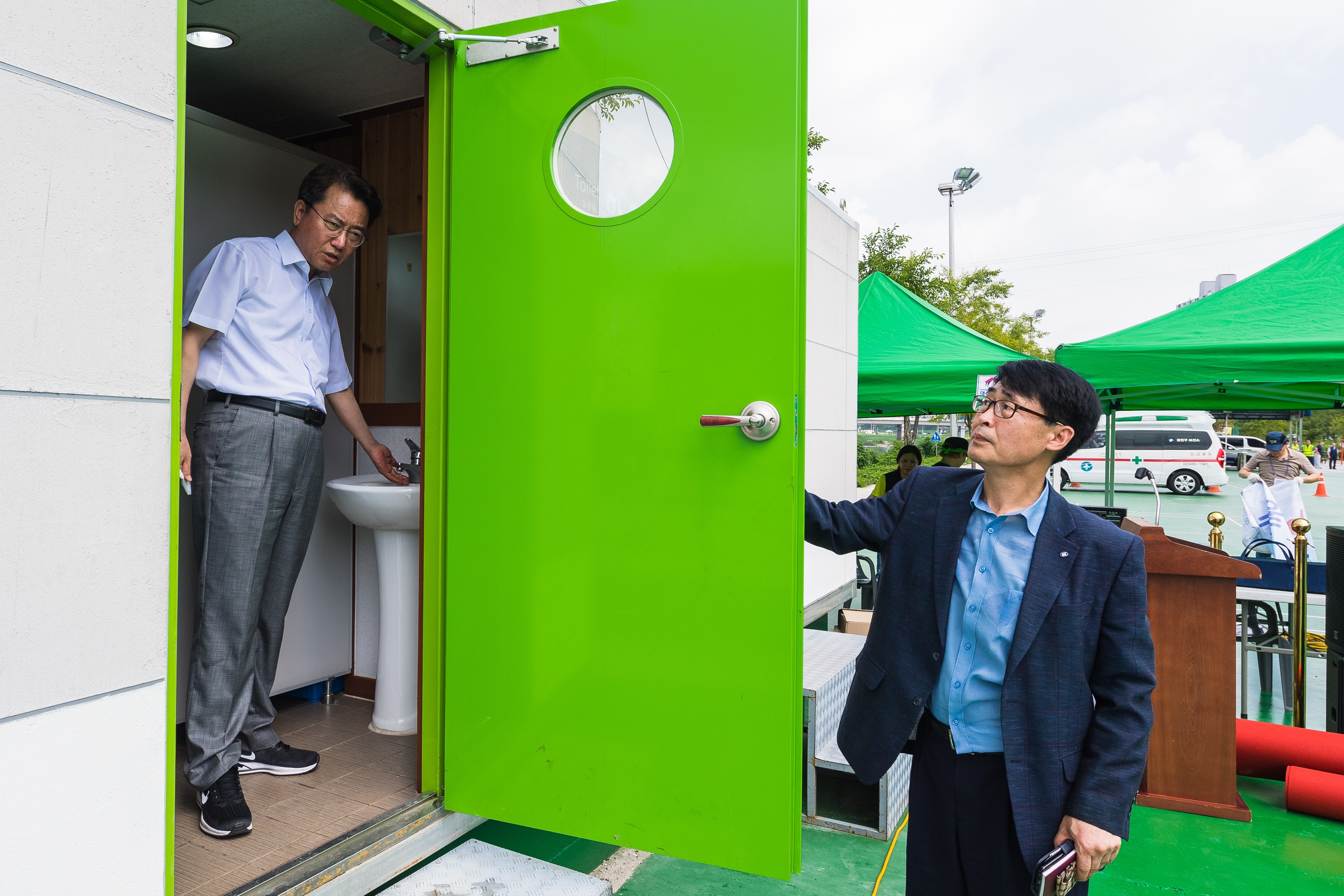 20190809-중곡동 중랑천 물놀이장 준공식 20190809-104456_S_163616.jpg