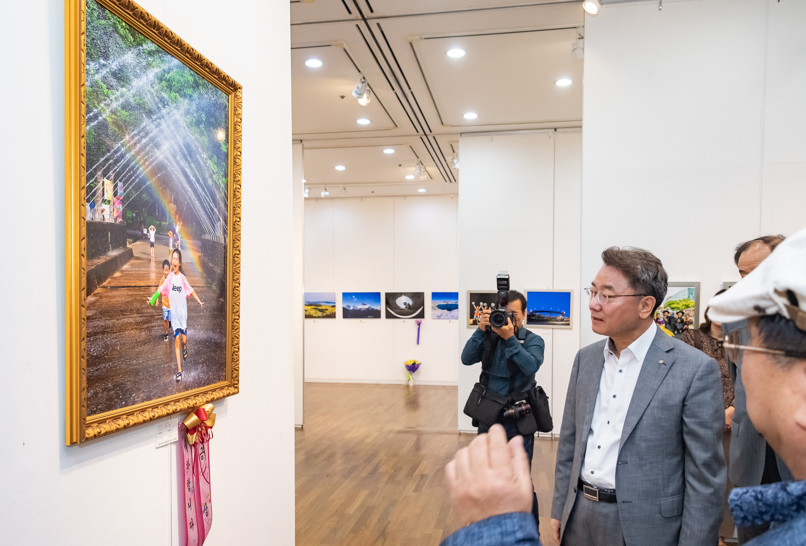 20190927-제21회 전국 아름다운 미소사진 공모전 20190927-134182_s_163901.jpg