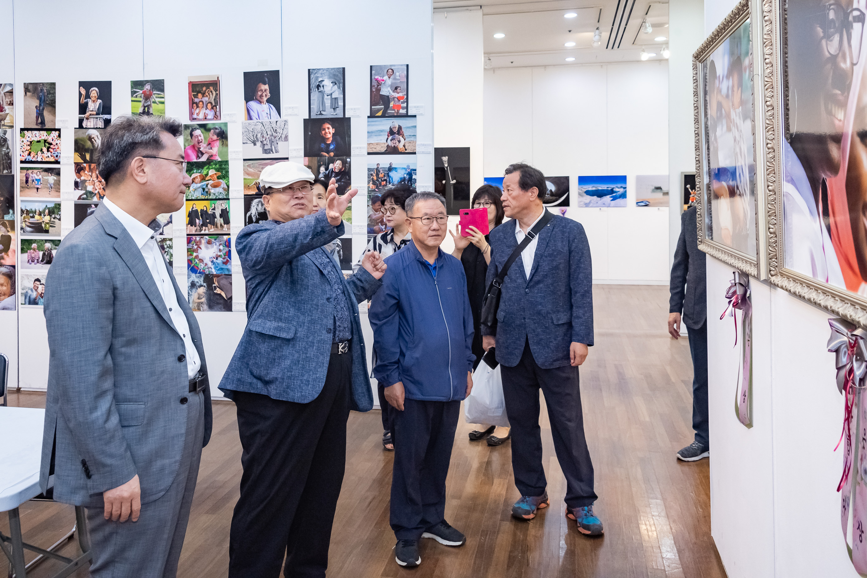 20190927-제21회 전국 아름다운 미소사진 공모전 20190927-134188_s_163901.jpg
