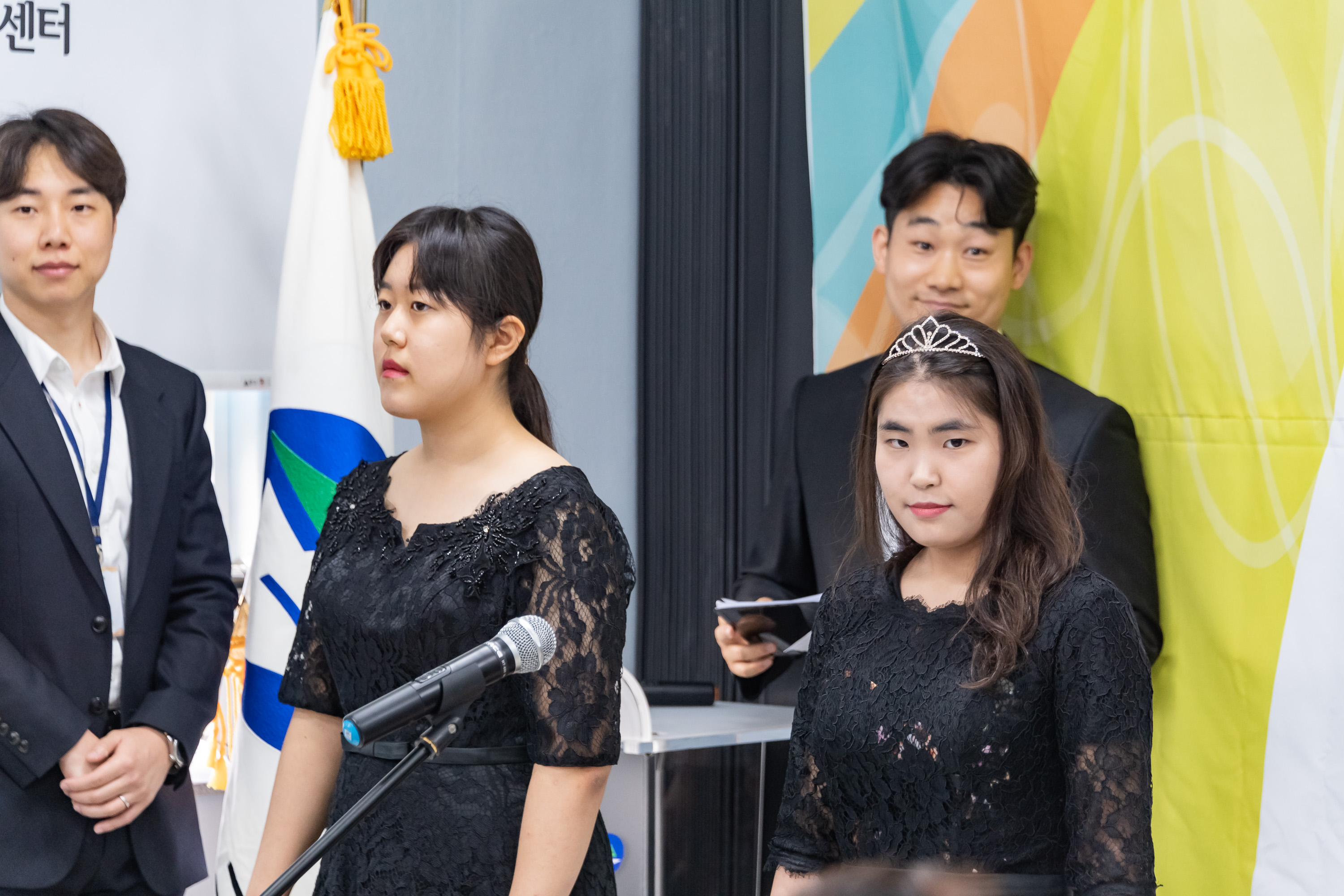 20190715-광진발달장애인평생교육센터 개관식 20190715-92417_S_172410.jpg