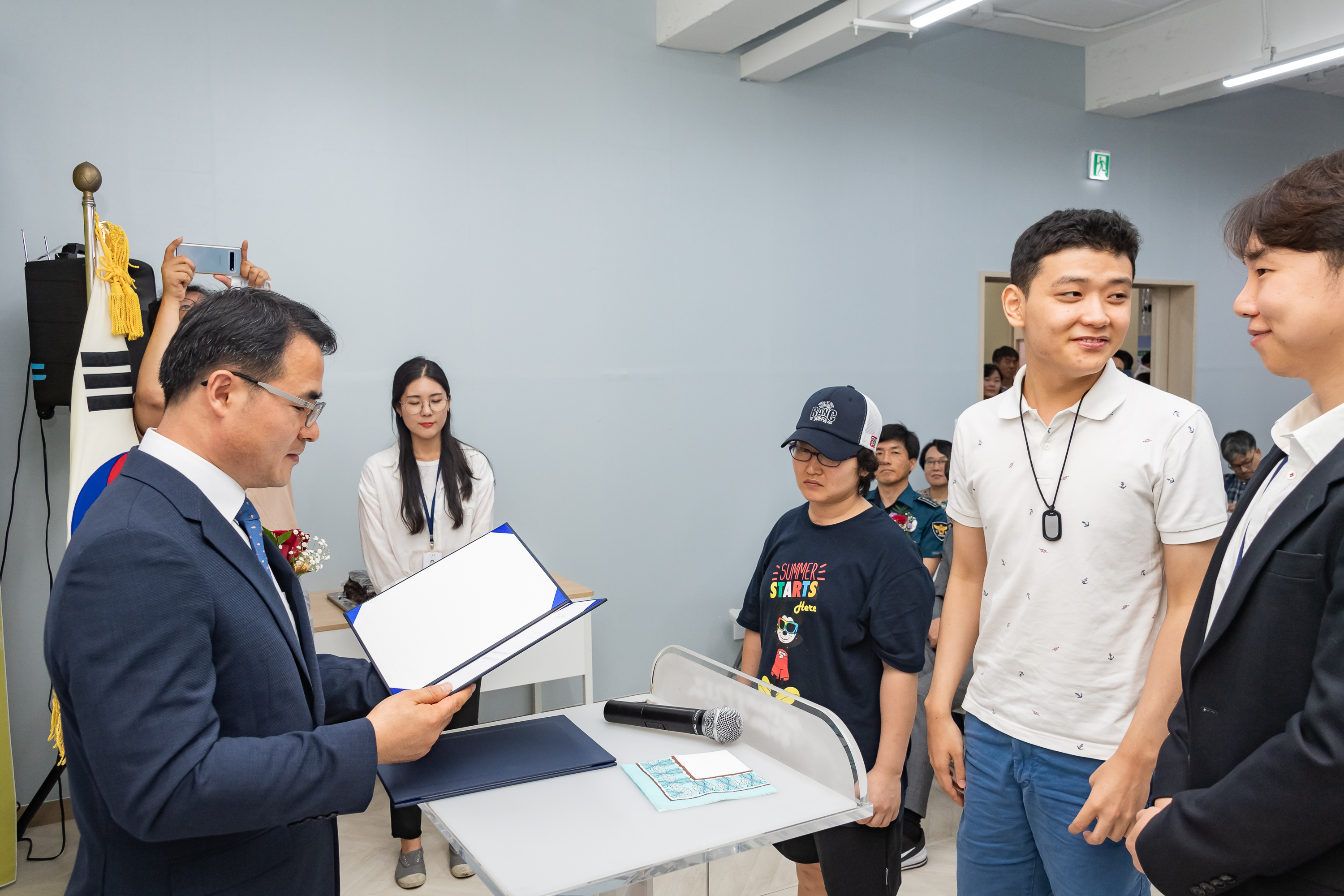 20190715-광진발달장애인평생교육센터 개관식 20190715-92656_S_172414.jpg