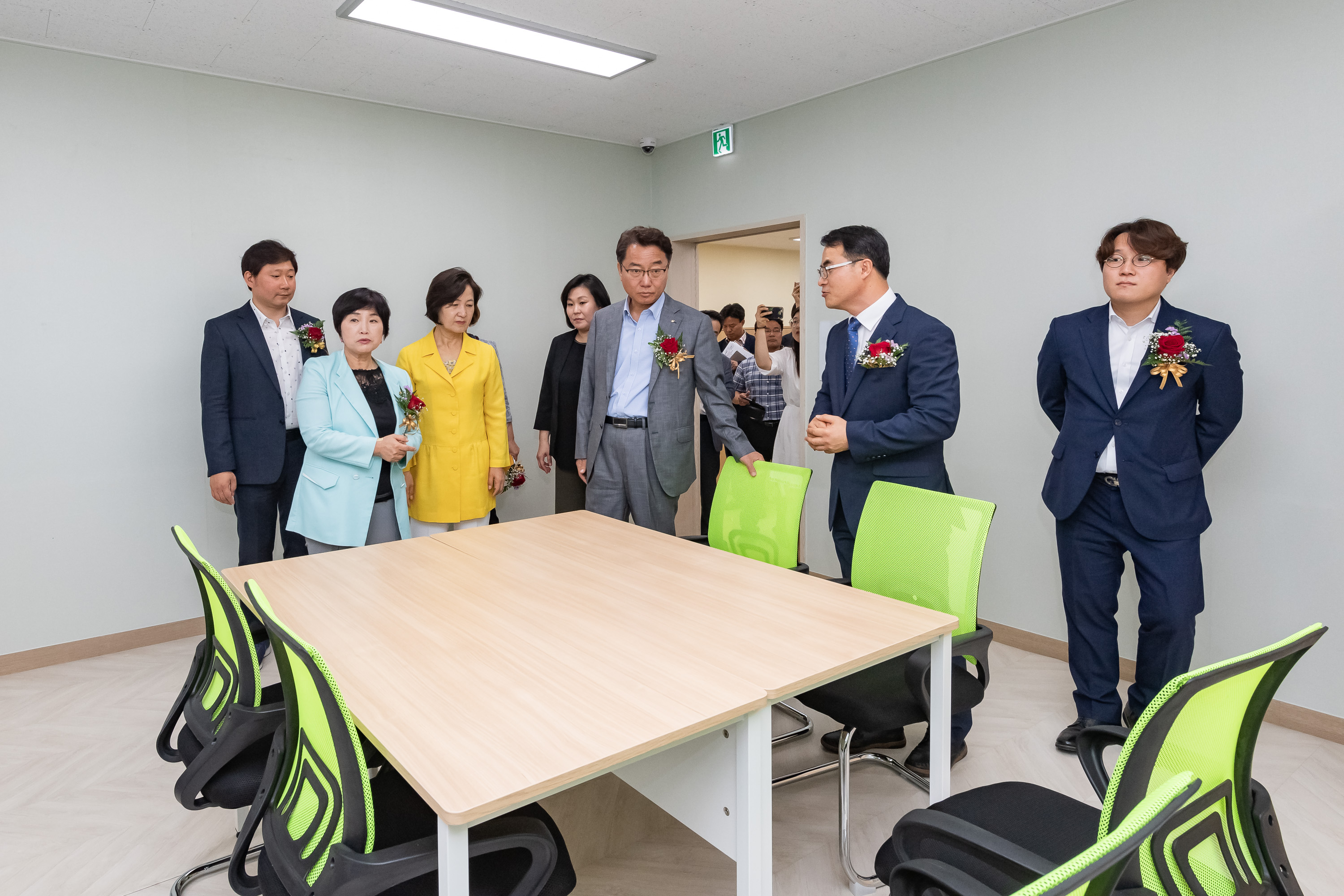 20190715-광진발달장애인평생교육센터 개관식 20190715-92839_S_172418.jpg
