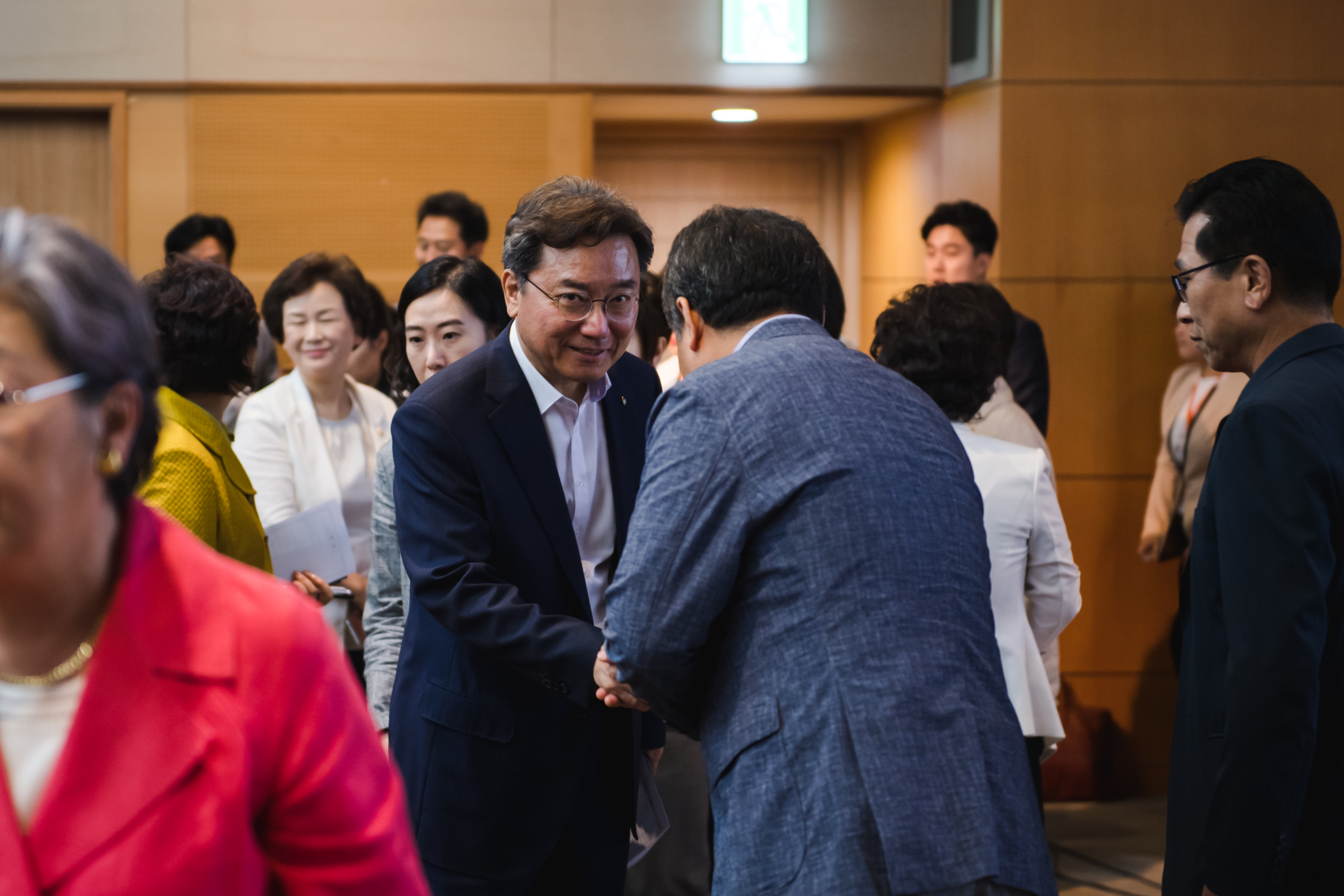 20190923-치매안심센터 개소 10주년 기념식 20190923 (1)_214206.jpg