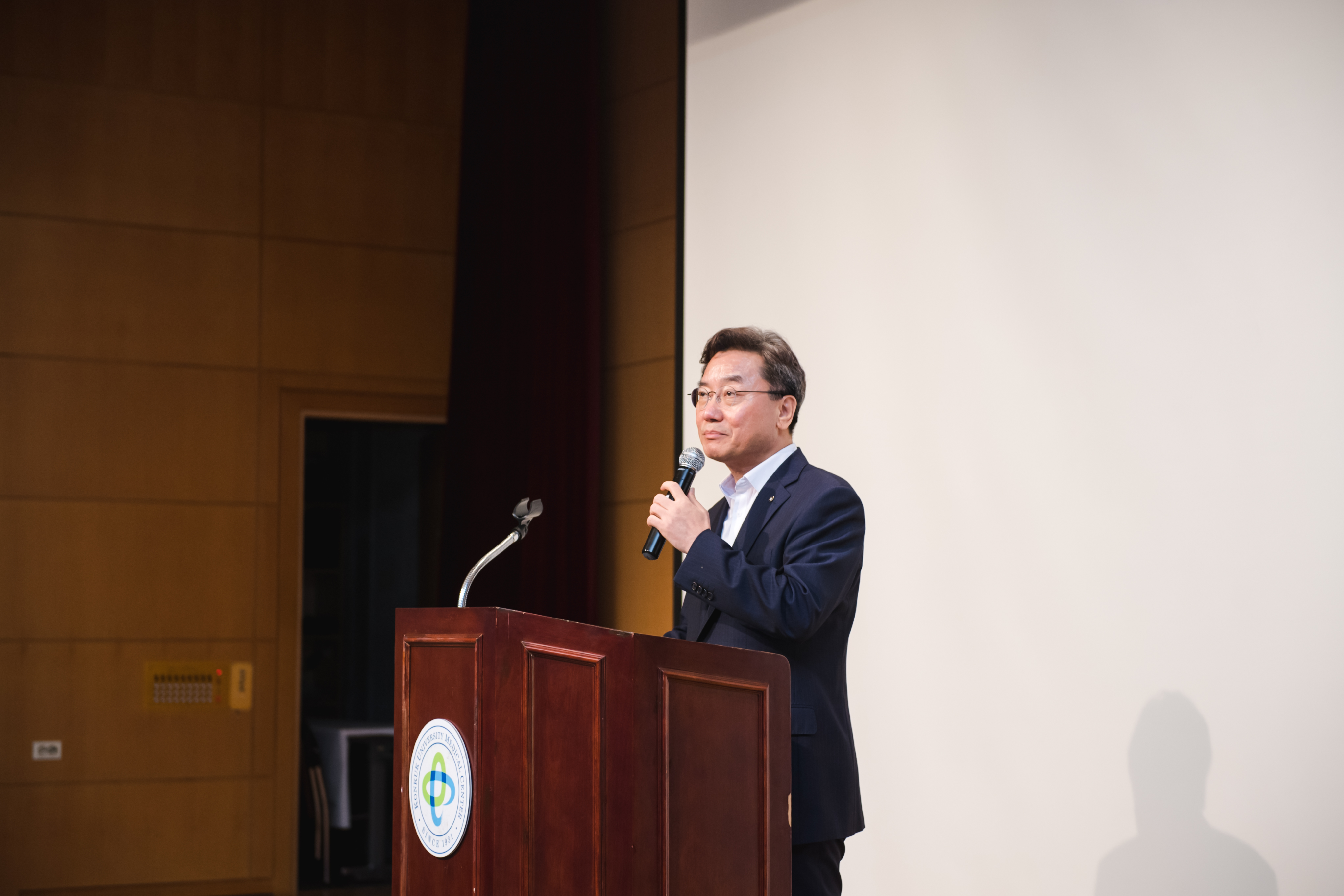 20190923-치매안심센터 개소 10주년 기념식 20190923 (5)_214207.jpg