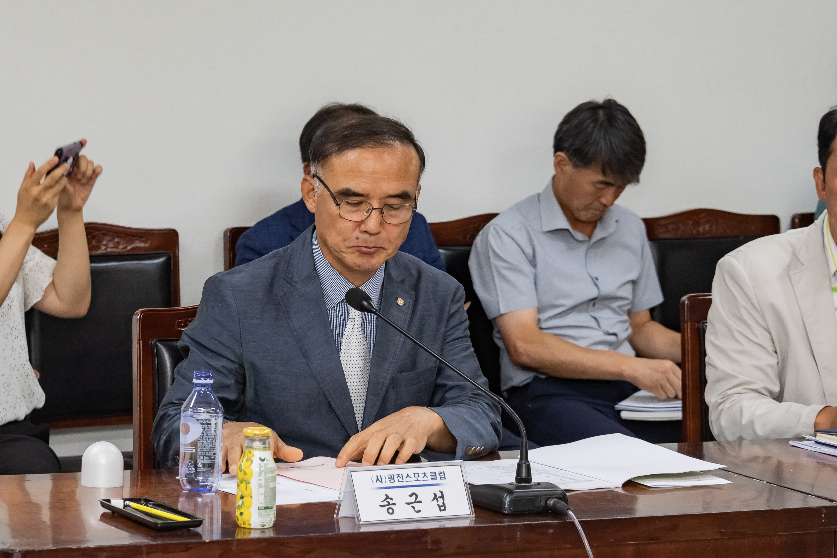 20190903-광진스포츠클럽(가칭) 발기인대회 및 창립총회 20190903-114268_s_090631.jpg