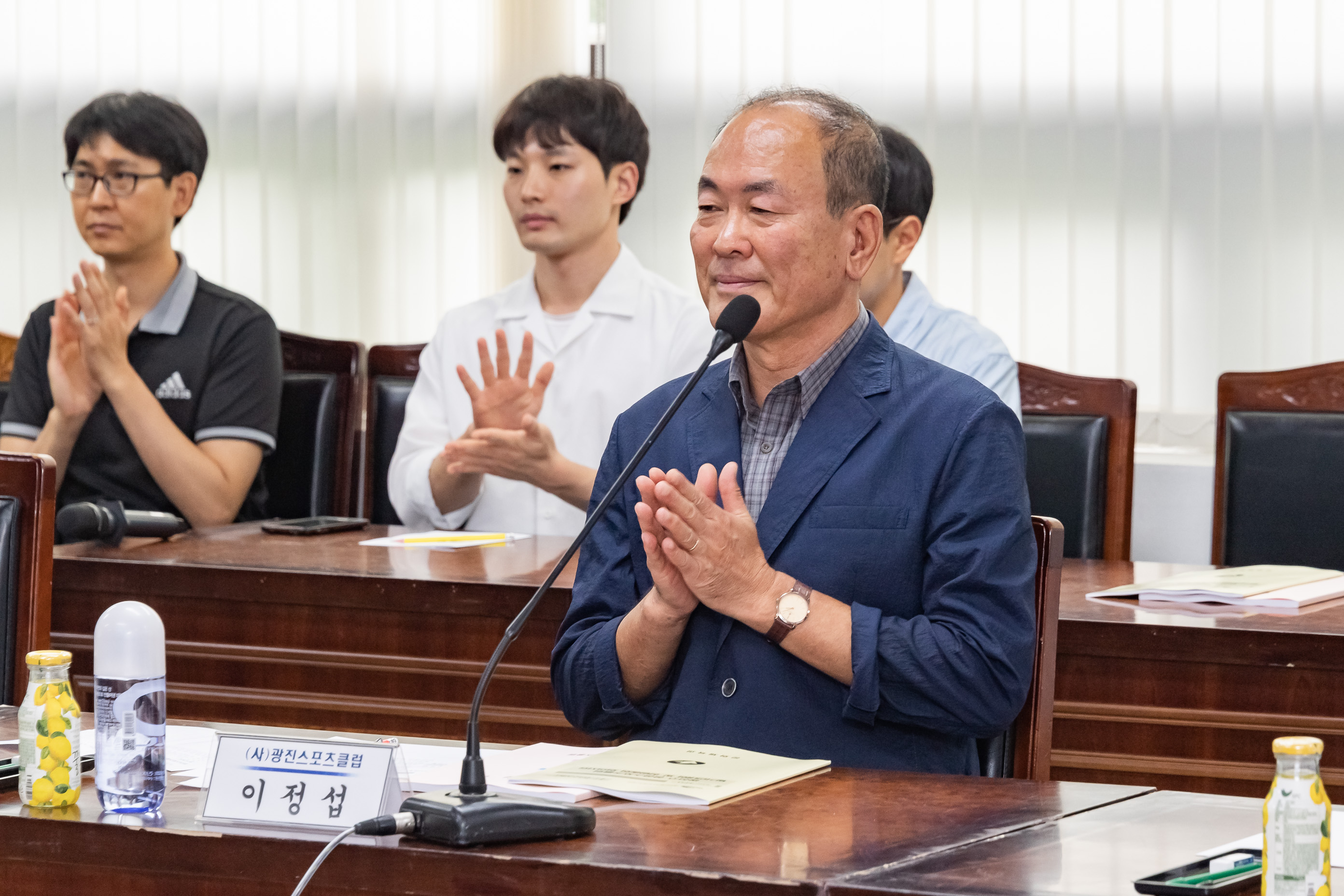 20190903-광진스포츠클럽(가칭) 발기인대회 및 창립총회 20190903-114271_s_090631.jpg