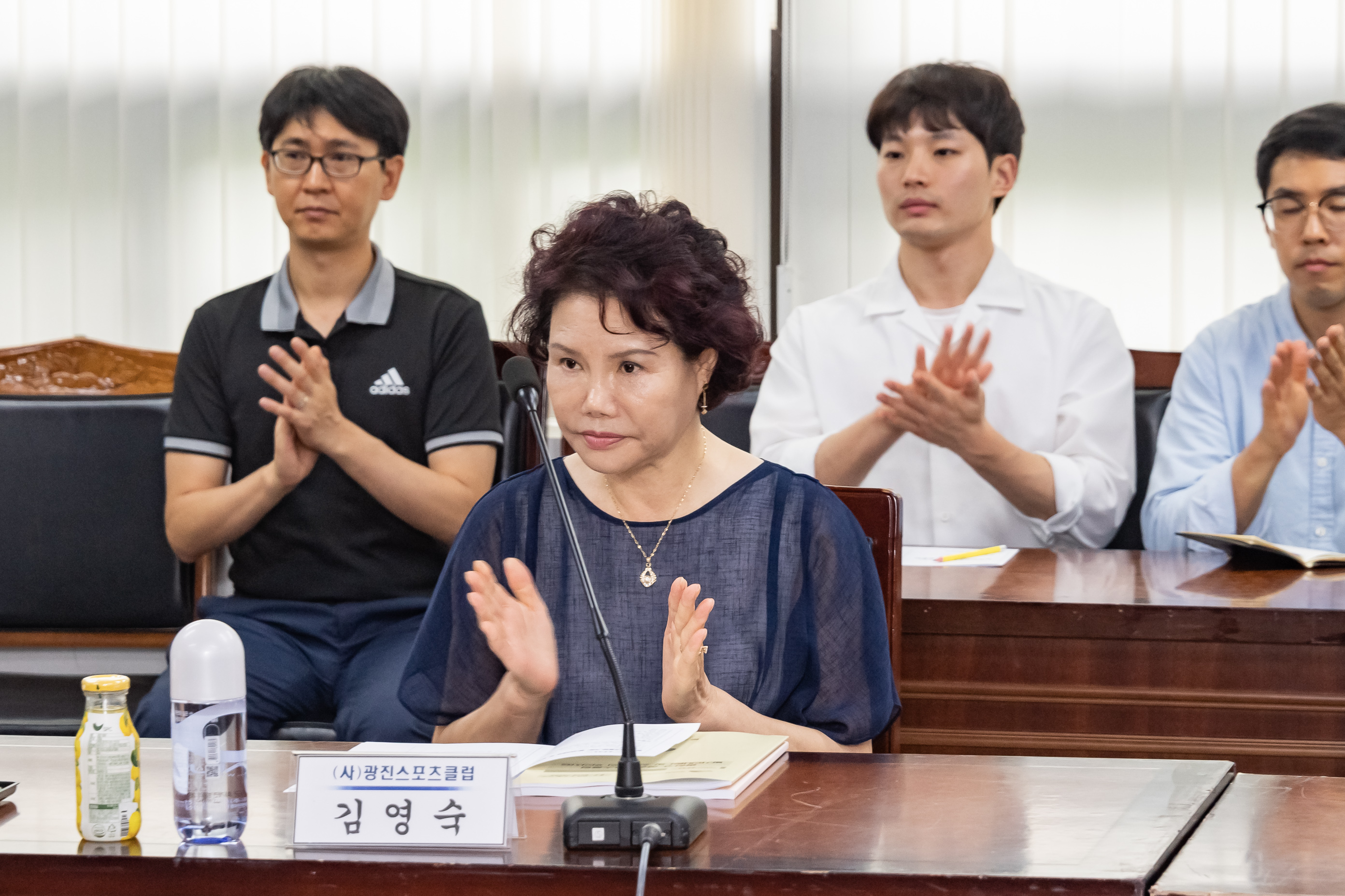 20190903-광진스포츠클럽(가칭) 발기인대회 및 창립총회 20190903-114275_s_090631.jpg