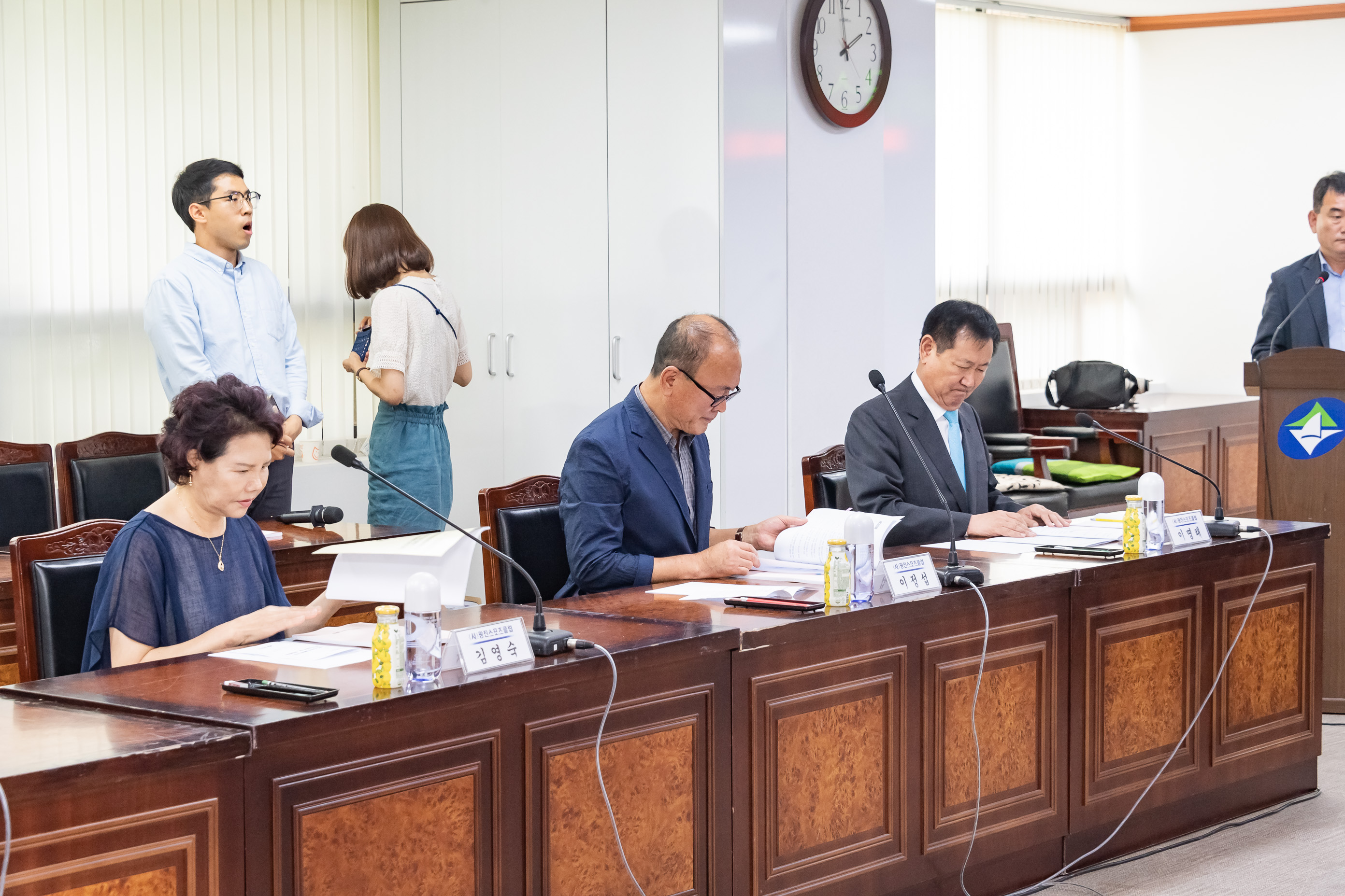 20190903-광진스포츠클럽(가칭) 발기인대회 및 창립총회 20190903-114250_s_090629.jpg