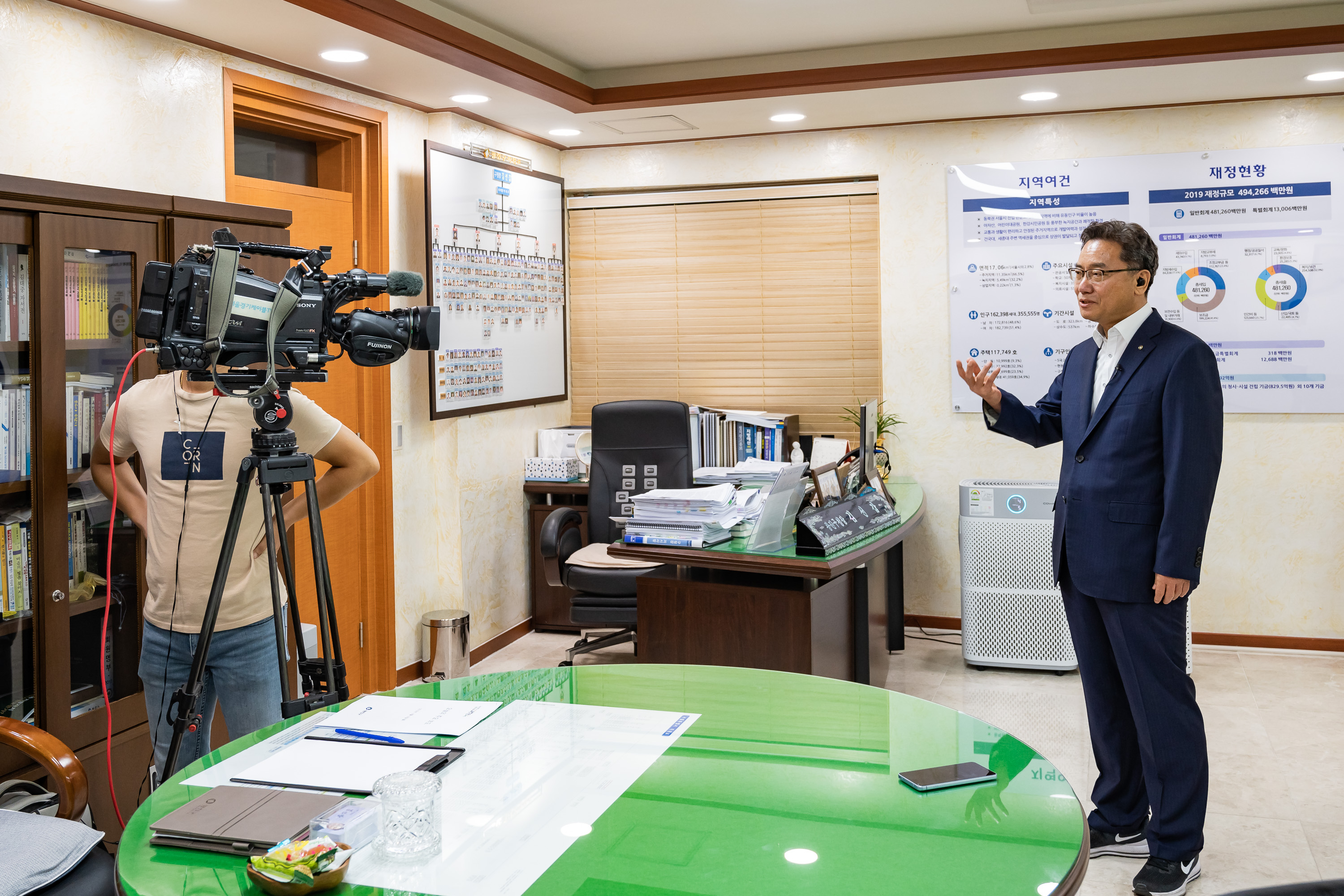 20190819-딜라이브 인터뷰 20190819-104790_S_194823.jpg