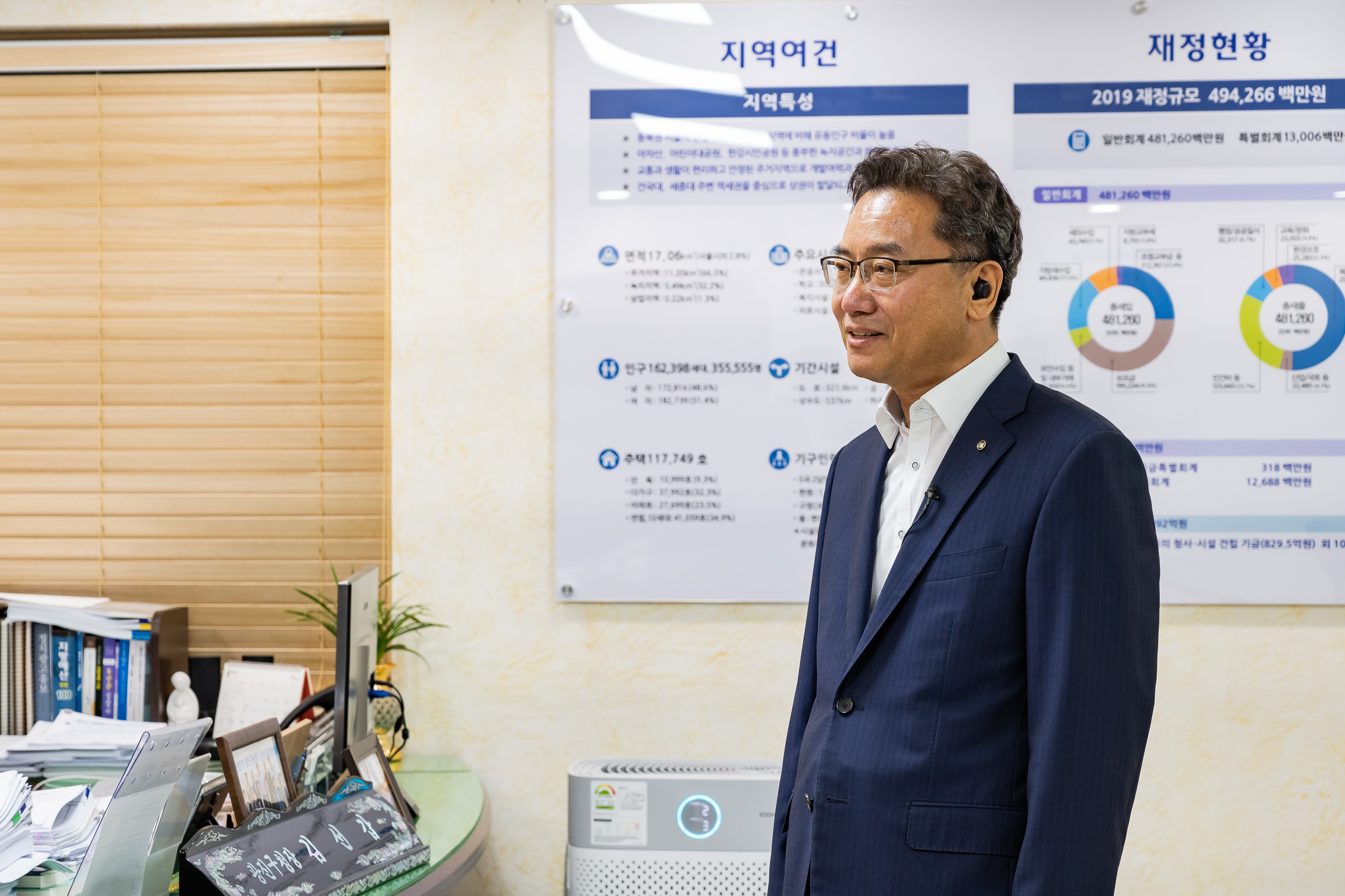 20190819-딜라이브 인터뷰 20190819-104796_S_194823.jpg