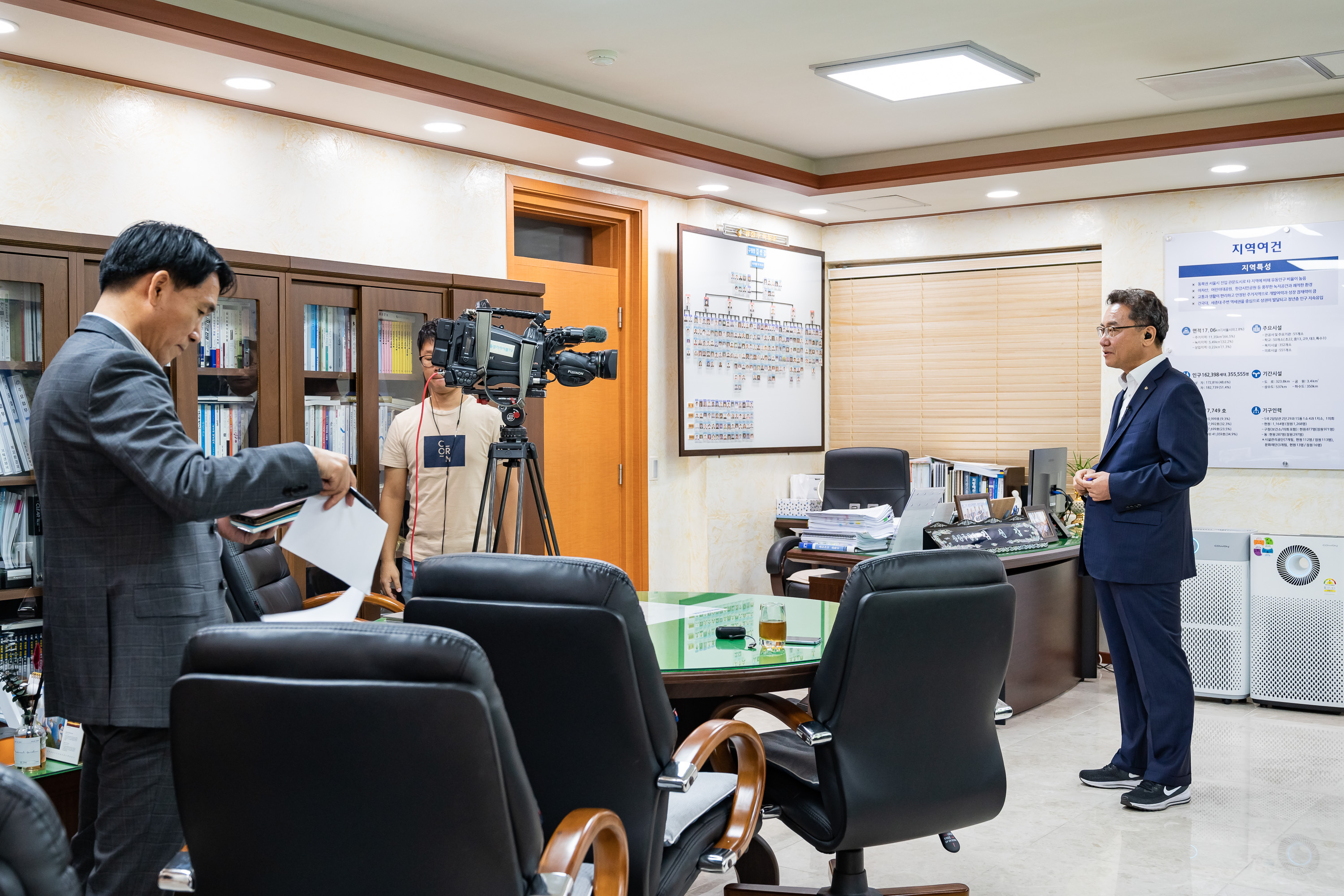 20190819-딜라이브 인터뷰 20190819-104837_S_194824.jpg