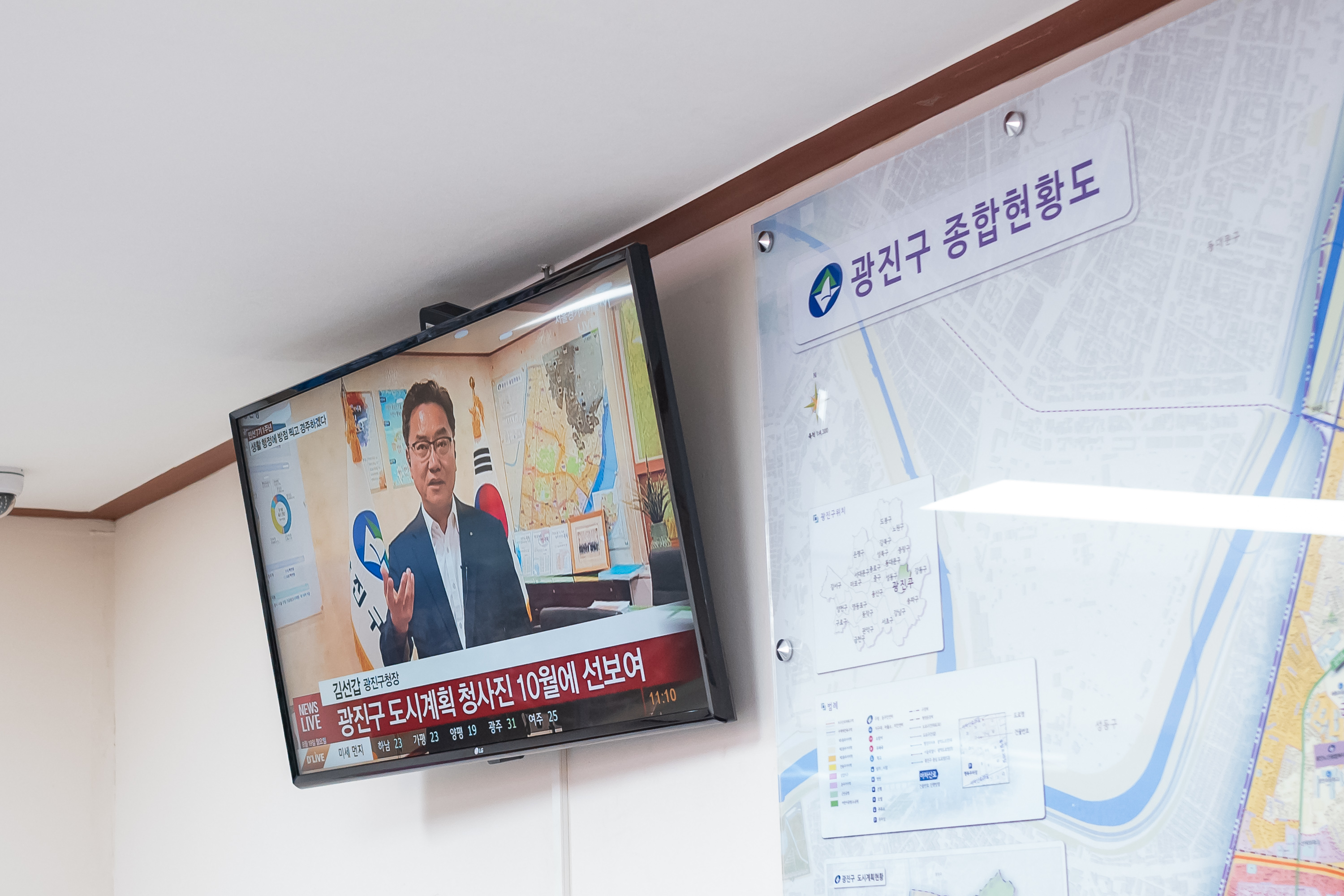 20190819-딜라이브 인터뷰 L1003228_S_194824.jpg